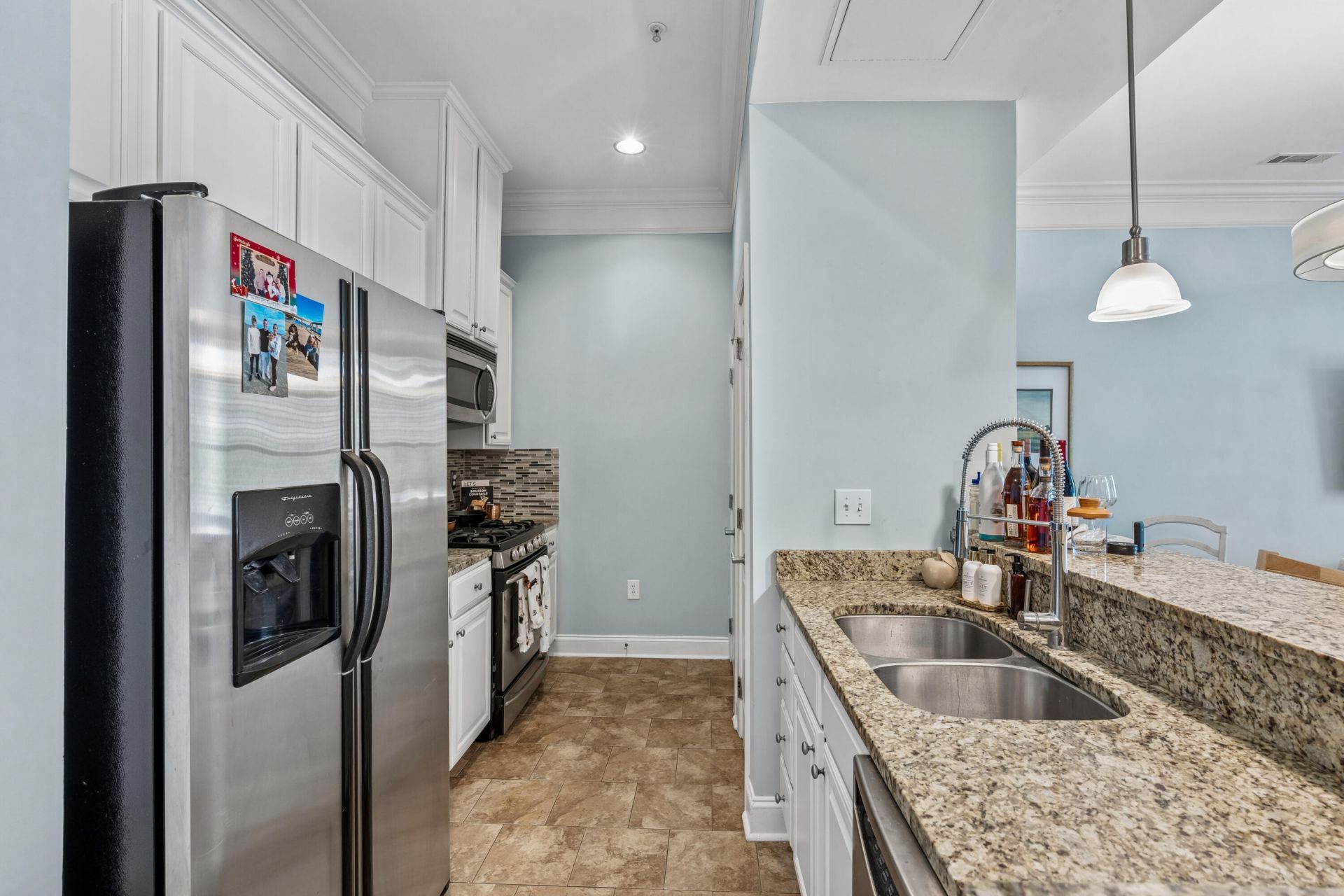 200 River Landing Drive Photo 9