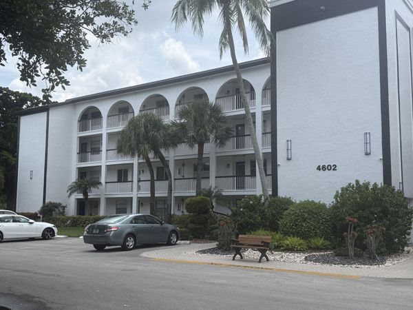 4602 Martinique Way, Unit A1, Coconut Creek, FL 33066