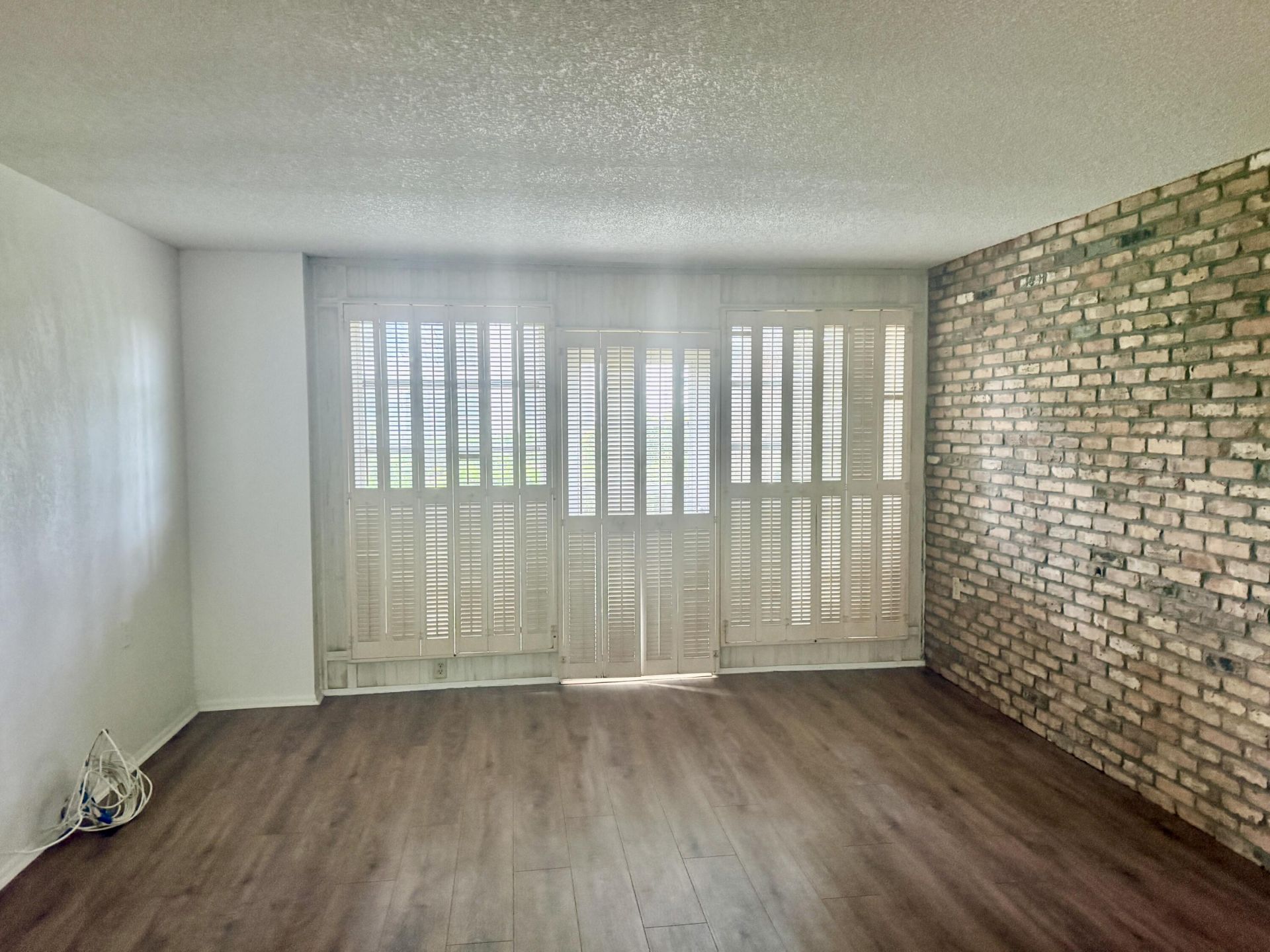 4602 Martinique Way, Unit A1, Coconut Creek, FL 33066 Photo
