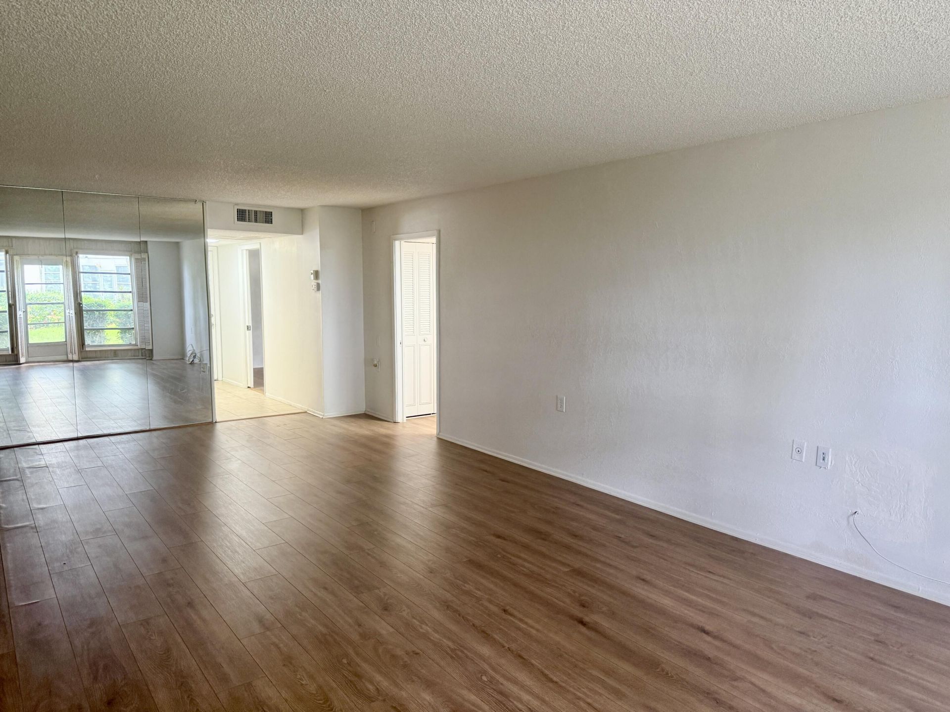 4602 Martinique Way, Unit A1, Coconut Creek, FL 33066 Photo