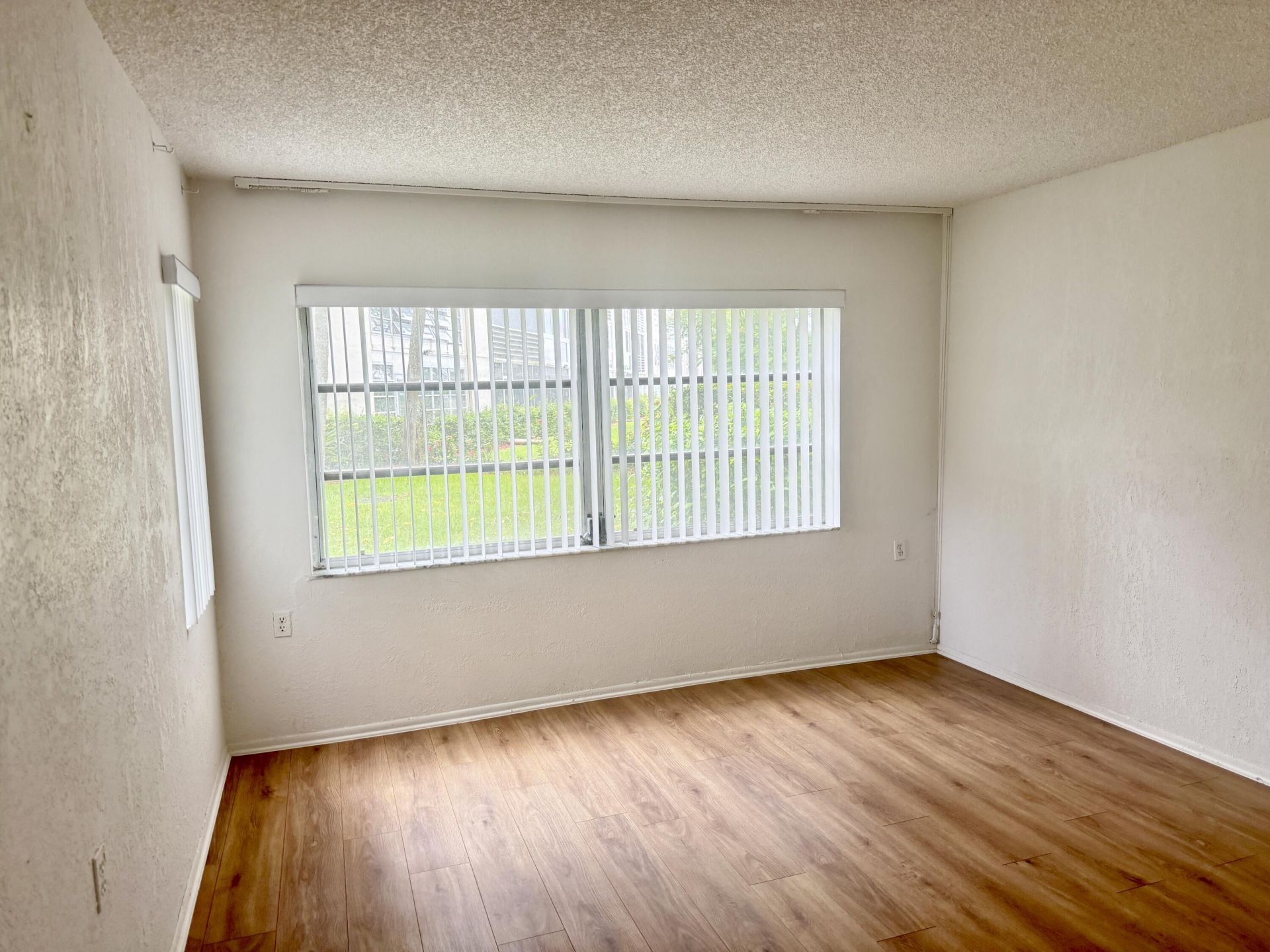 4602 Martinique Way, Unit A1, Coconut Creek, FL 33066 Photo
