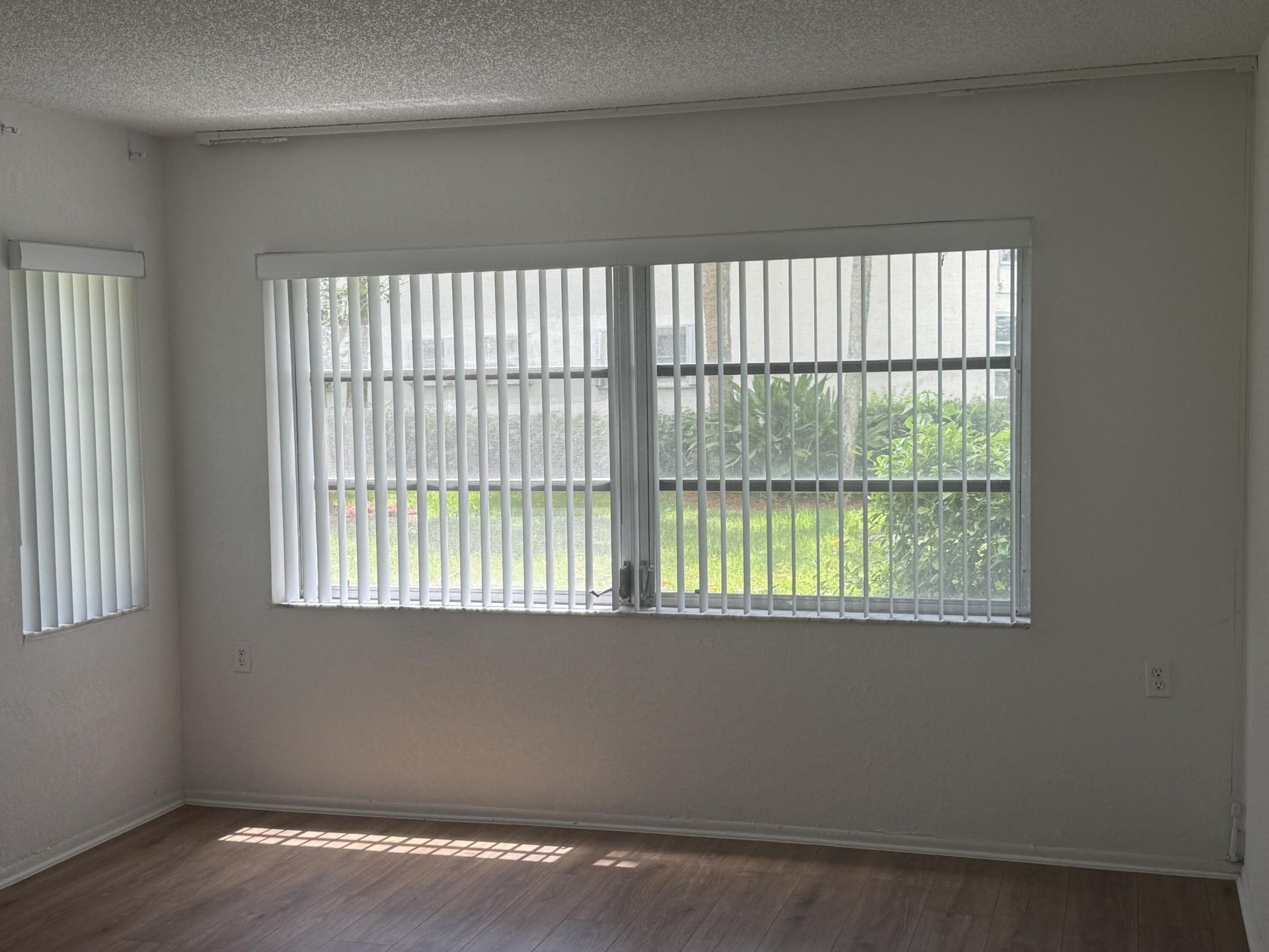 4602 Martinique Way, Unit A1, Coconut Creek, FL 33066 Photo