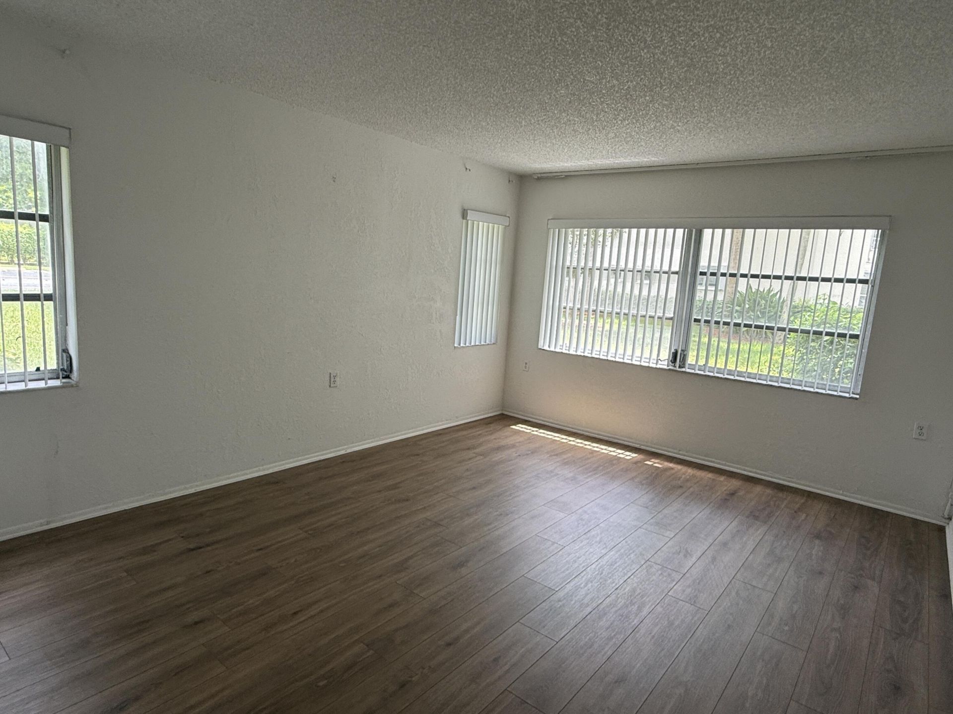 4602 Martinique Way, Unit A1, Coconut Creek, FL 33066 Photo