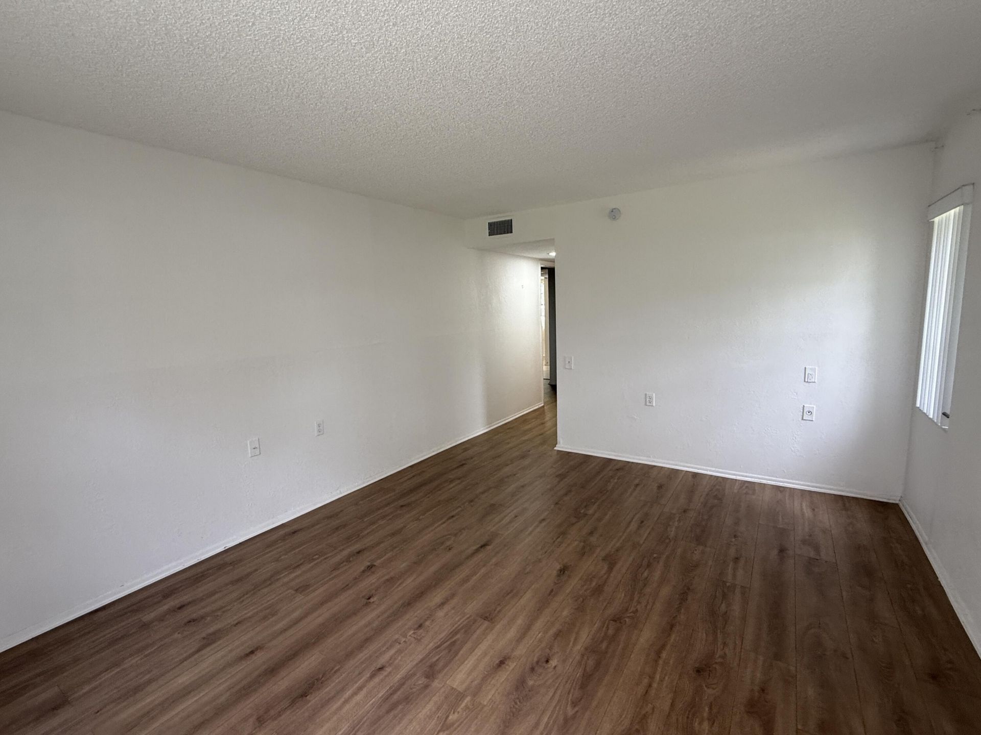 4602 Martinique Way, Unit A1, Coconut Creek, FL 33066 Photo