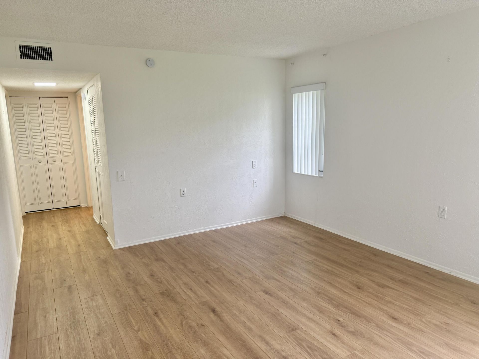 4602 Martinique Way, Unit A1, Coconut Creek, FL 33066 Photo