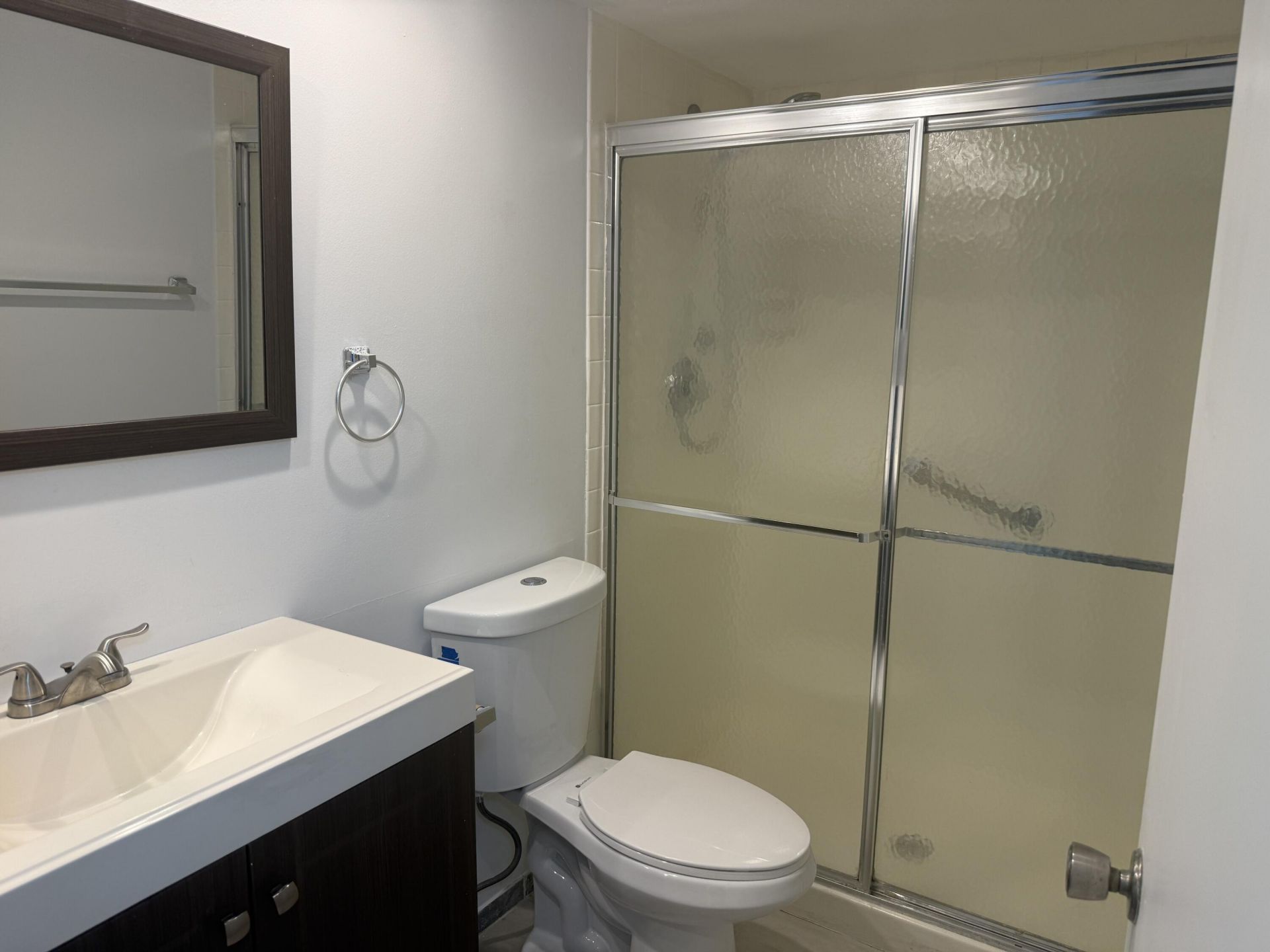 4602 Martinique Way, Unit A1, Coconut Creek, FL 33066 Photo