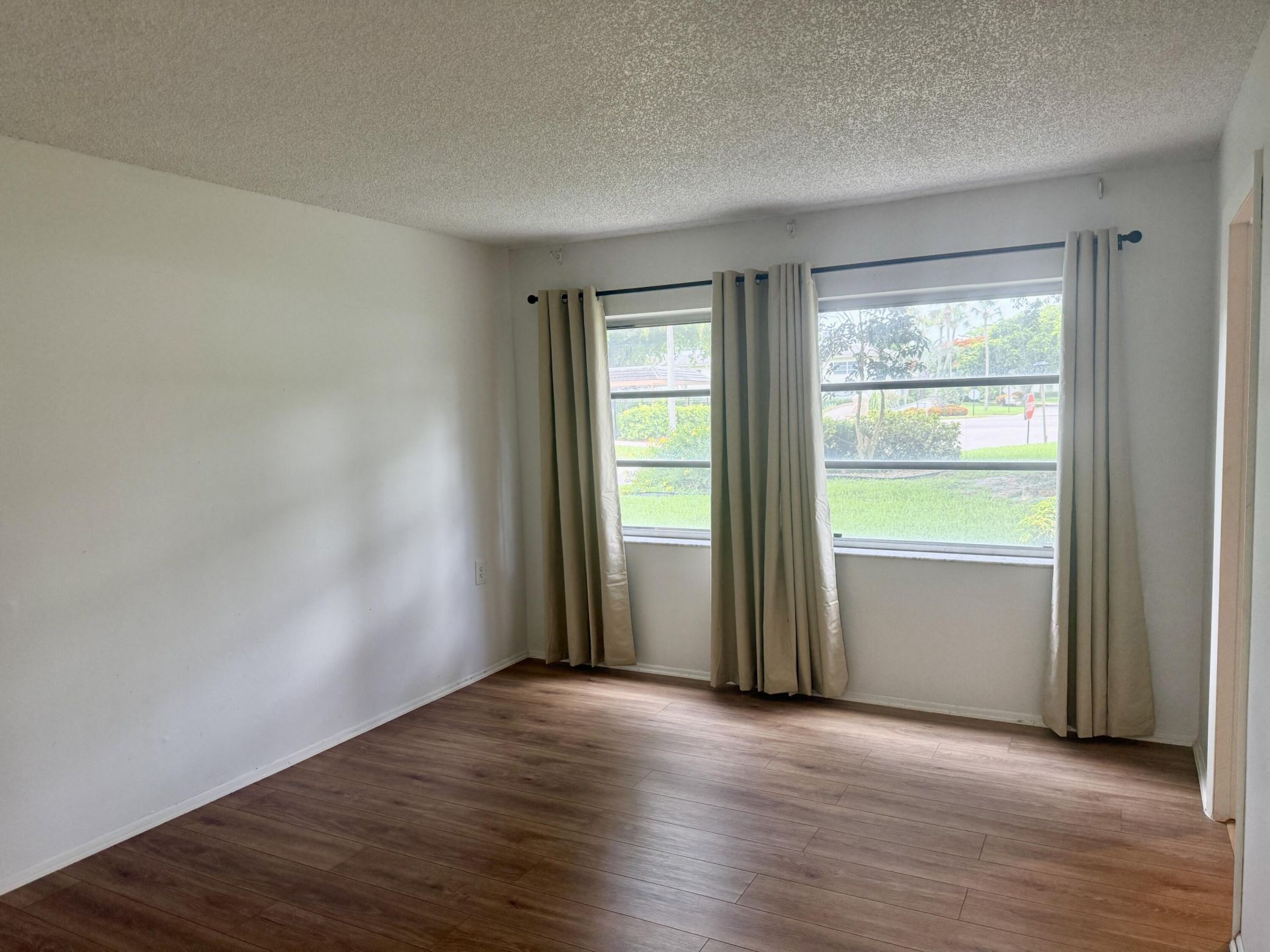 4602 Martinique Way, Unit A1, Coconut Creek, FL 33066 Photo