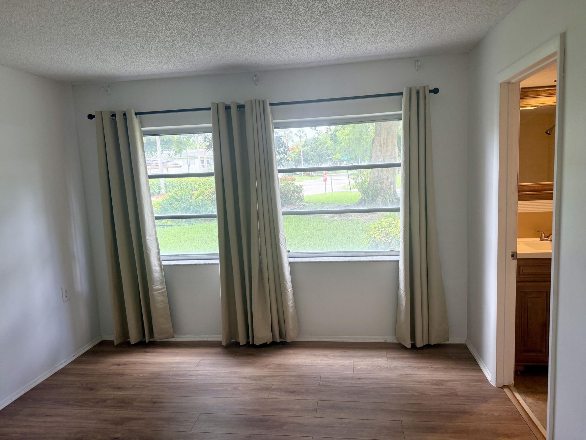 4602 Martinique Way, Unit A1, Coconut Creek, FL 33066 Photo