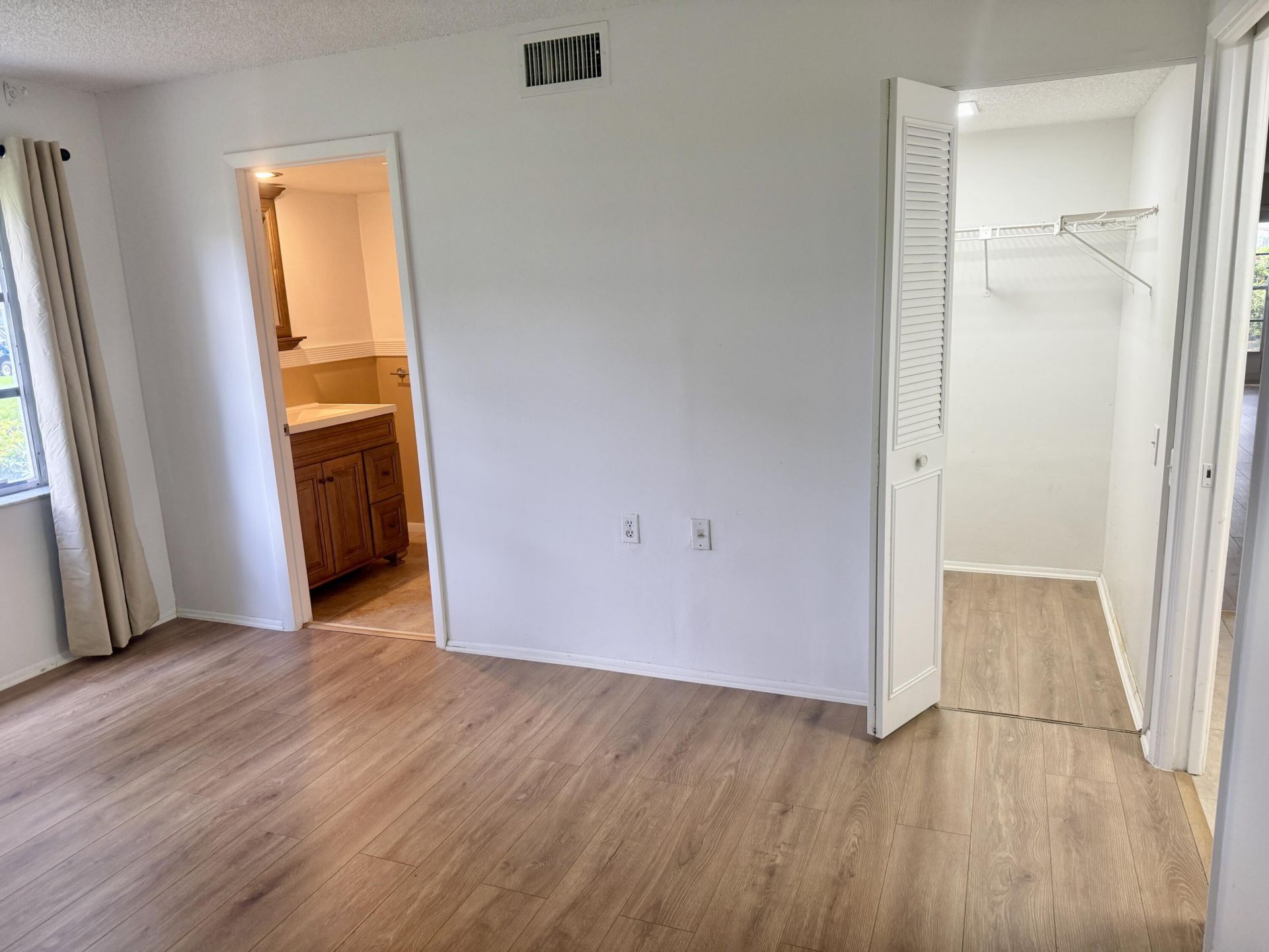 4602 Martinique Way, Unit A1, Coconut Creek, FL 33066 Photo