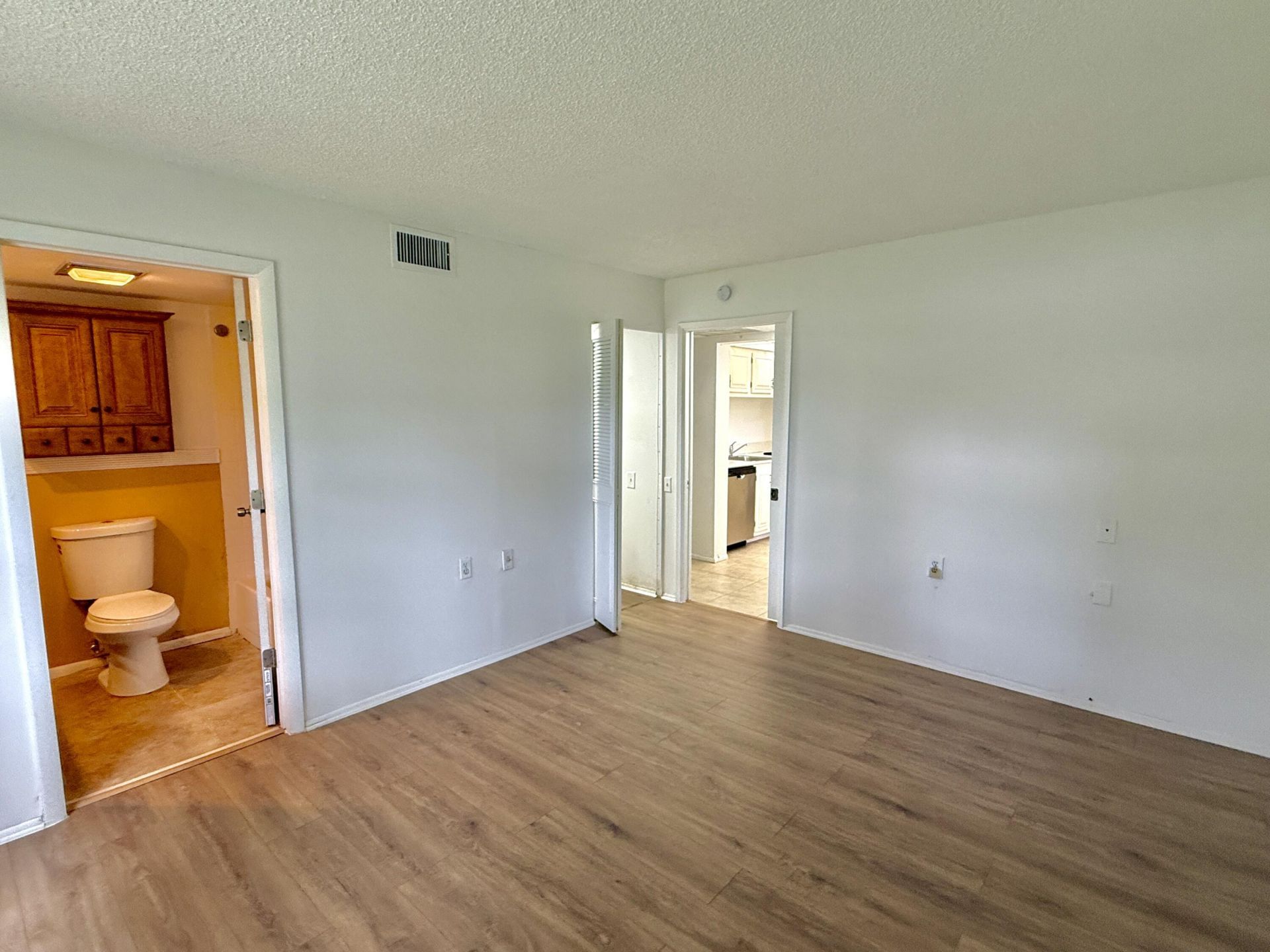 4602 Martinique Way, Unit A1, Coconut Creek, FL 33066 Photo