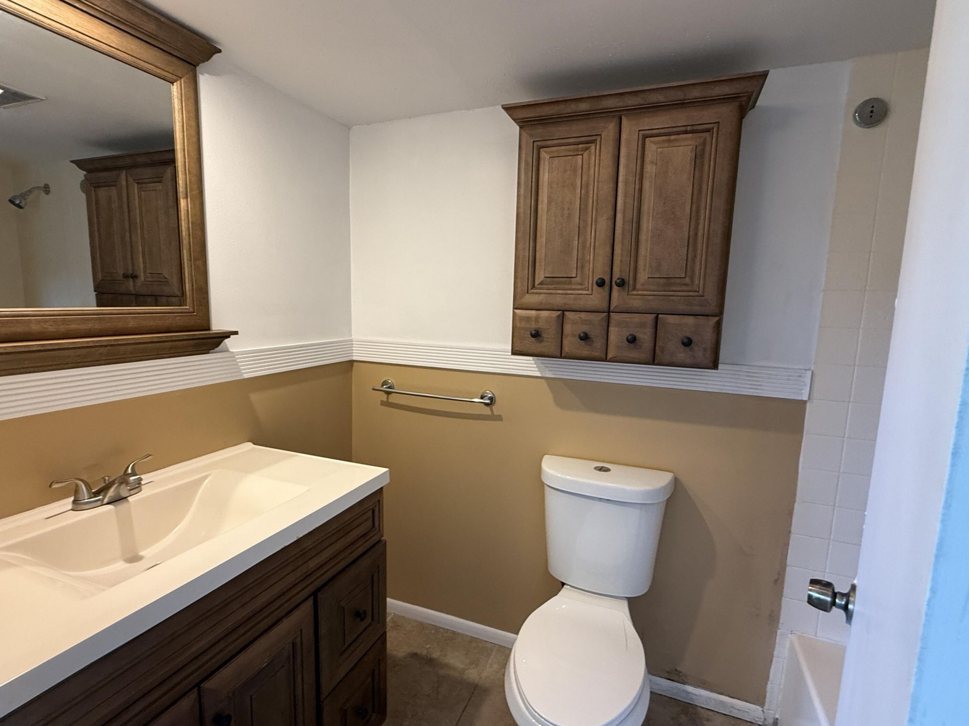 4602 Martinique Way, Unit A1, Coconut Creek, FL 33066 Photo