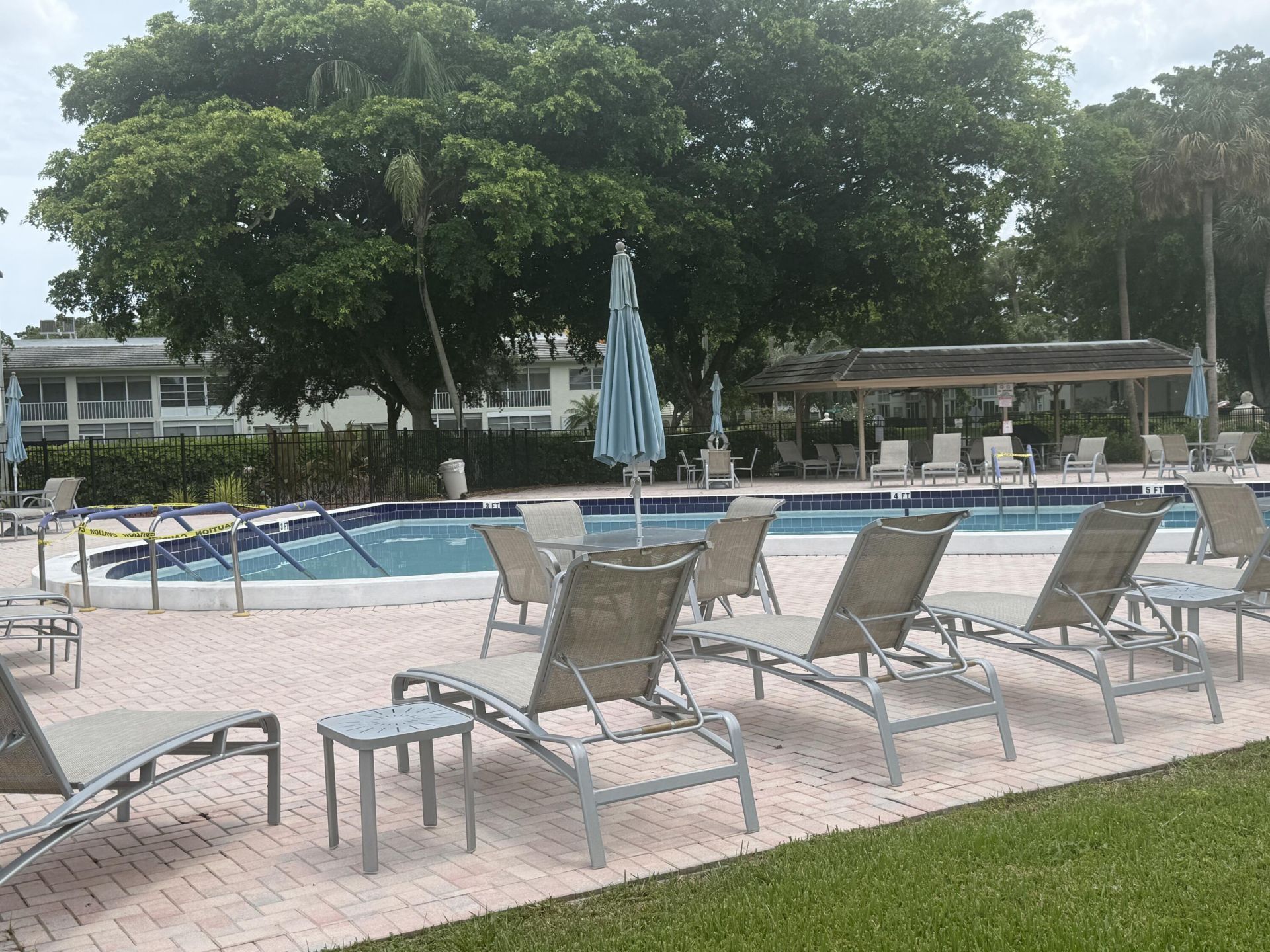 4602 Martinique Way, Unit A1, Coconut Creek, FL 33066 Photo