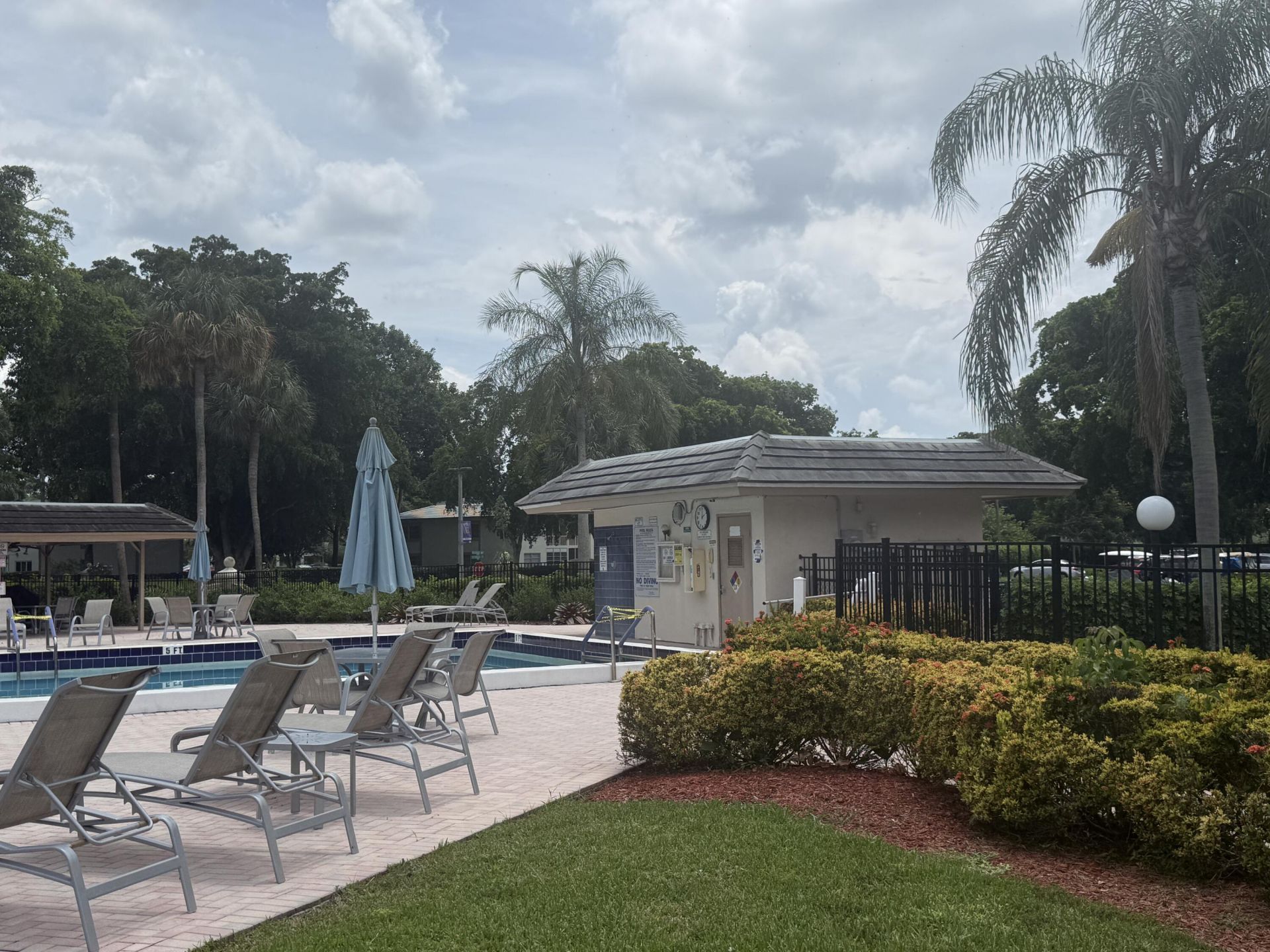 4602 Martinique Way, Unit A1, Coconut Creek, FL 33066 Photo