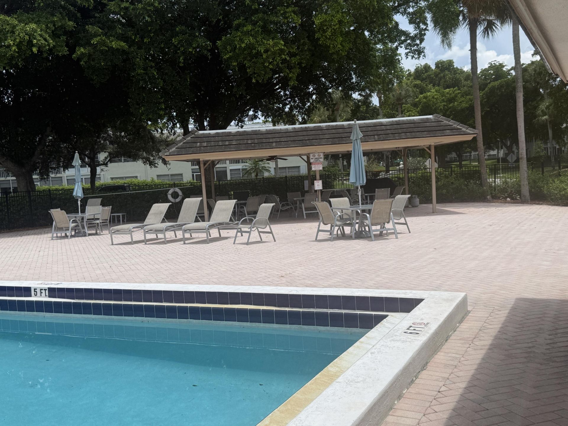 4602 Martinique Way, Unit A1, Coconut Creek, FL 33066 Photo