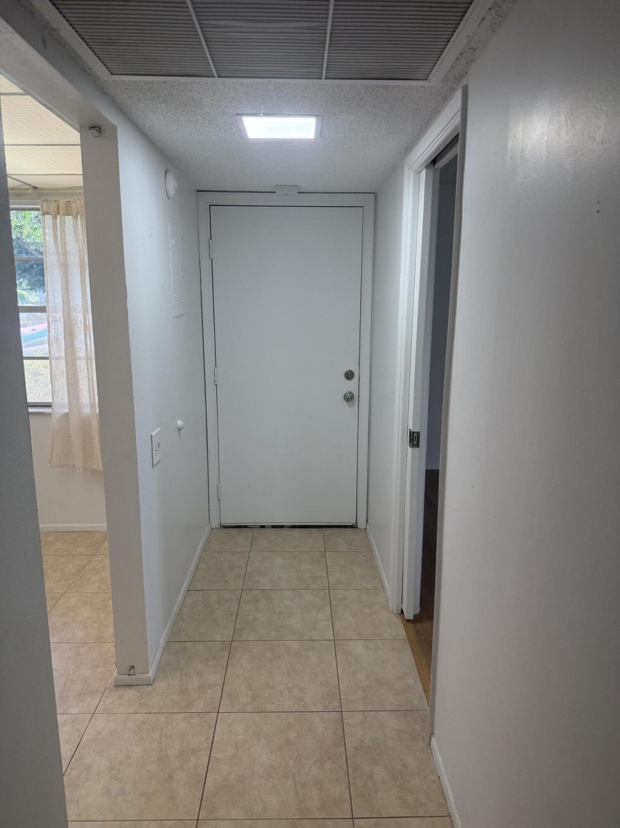 4602 Martinique Way, Unit A1, Coconut Creek, FL 33066 Photo