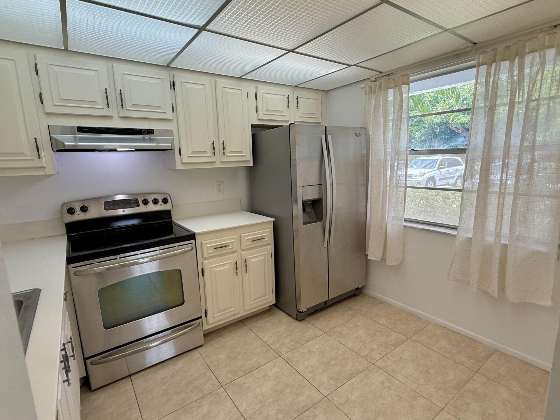 4602 Martinique Way, Unit A1, Coconut Creek, FL 33066 Photo