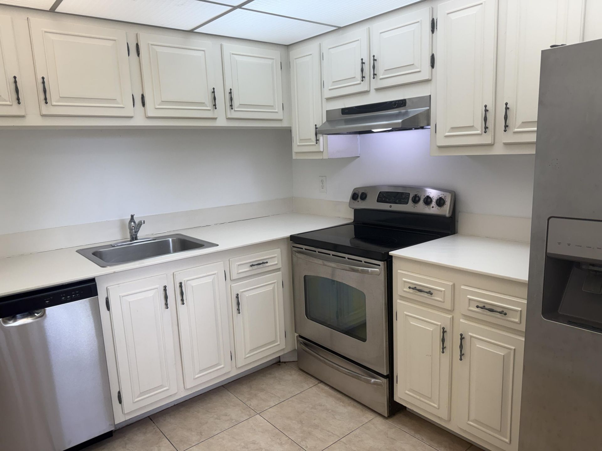 4602 Martinique Way, Unit A1, Coconut Creek, FL 33066 Photo