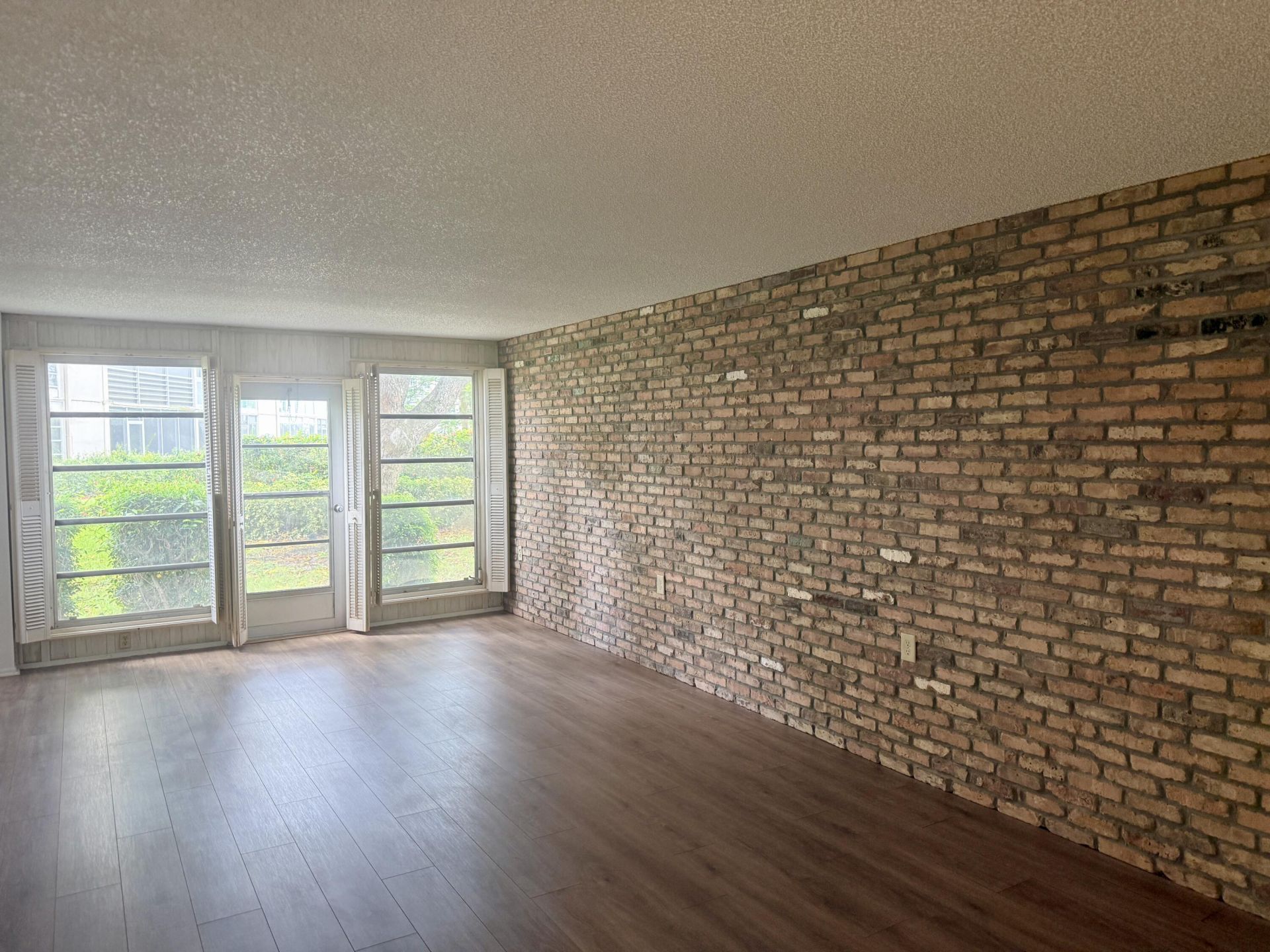 4602 Martinique Way, Unit A1, Coconut Creek, FL 33066 Photo