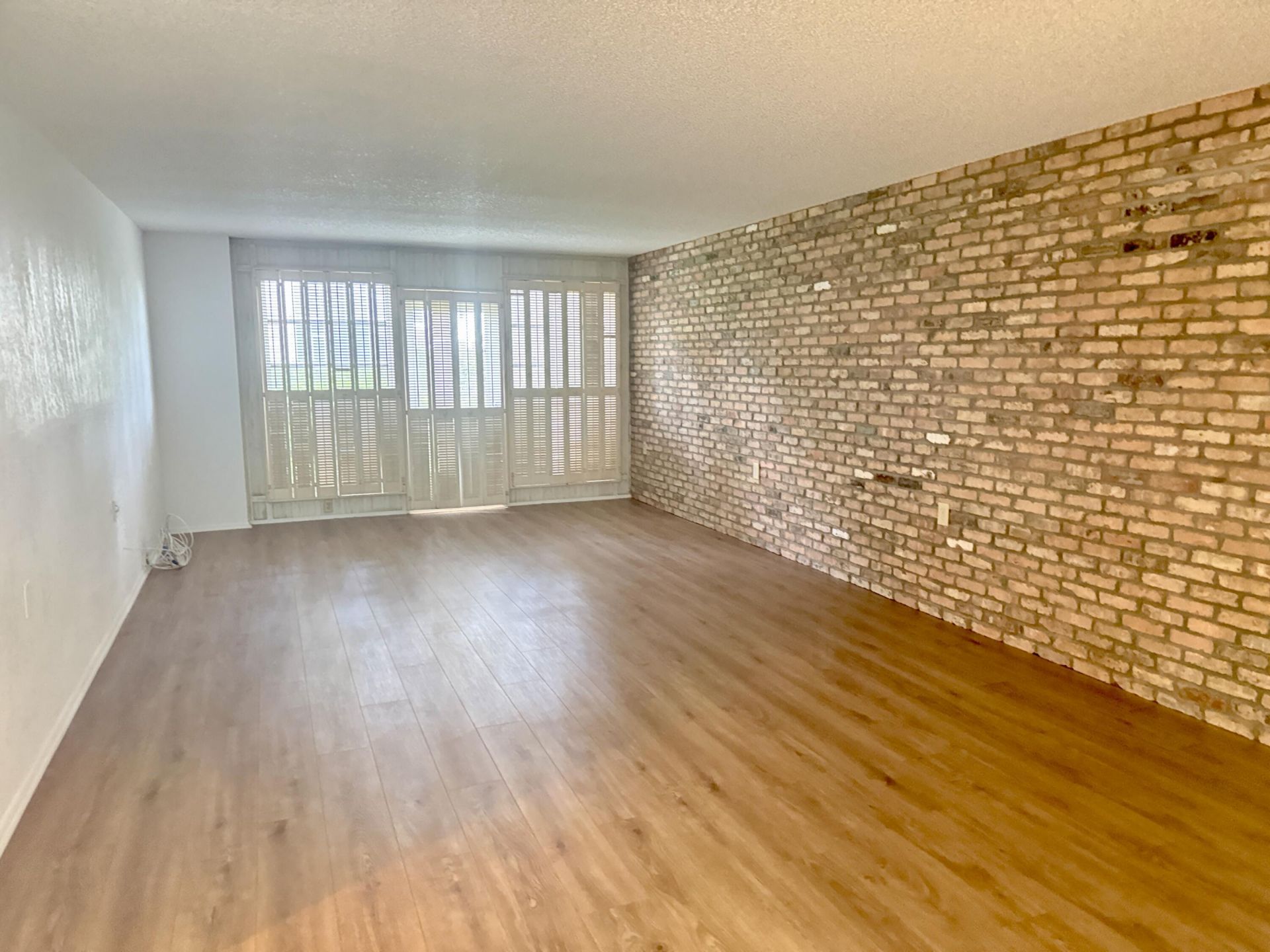 4602 Martinique Way, Unit A1, Coconut Creek, FL 33066 Photo