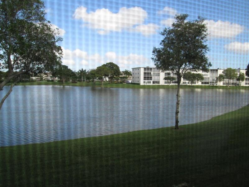 2070 Wolverton D, Unit 2070, Boca Raton, FL 33434 Photo
