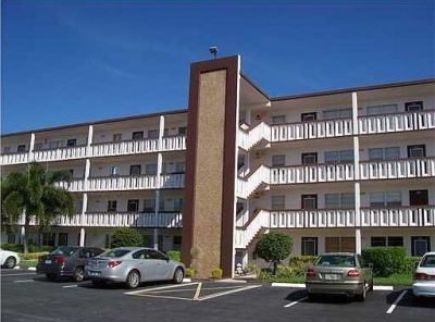 2070 Wolverton D, Unit 2070, Boca Raton, FL 33434 Photo