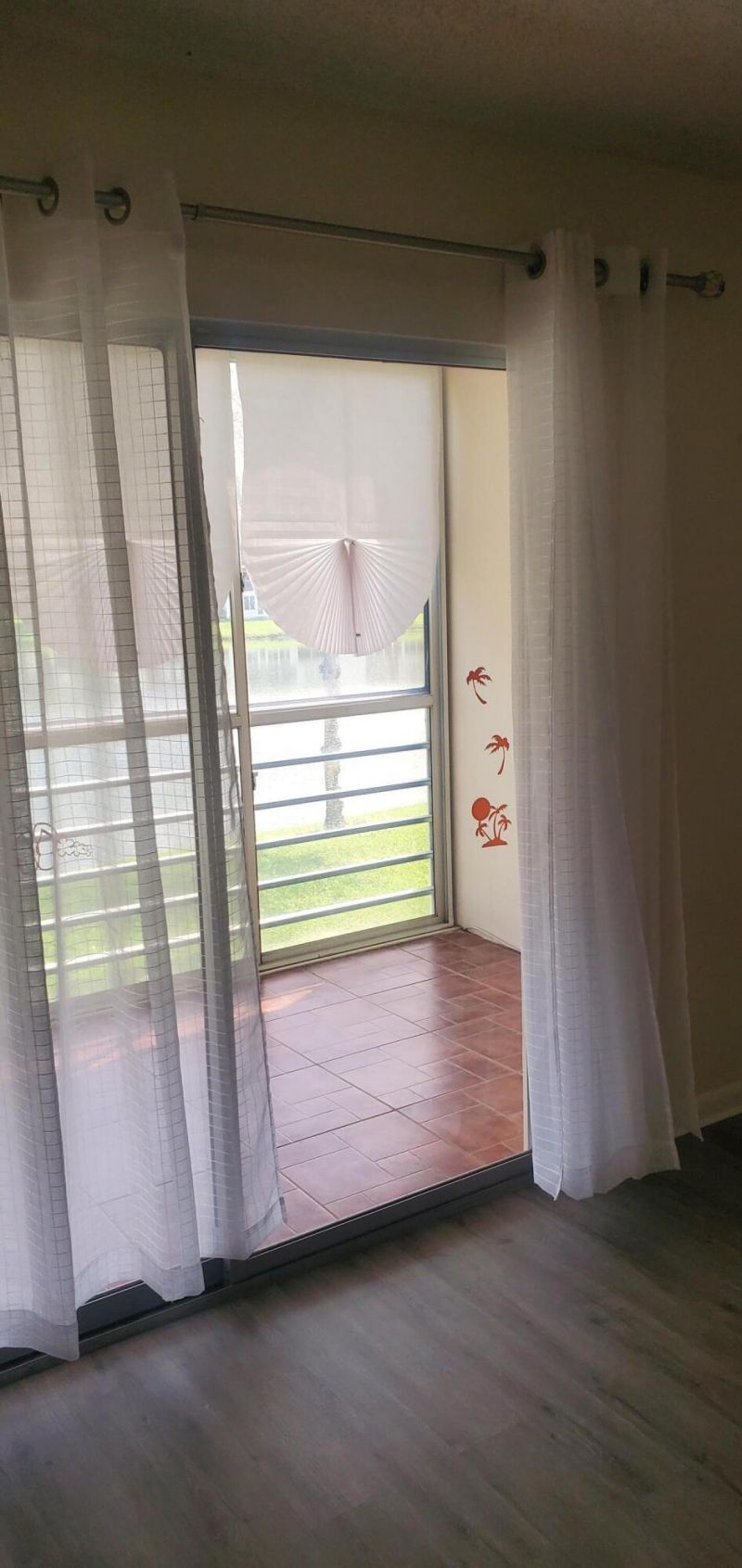 2070 Wolverton D, Unit 2070, Boca Raton, FL 33434 Photo