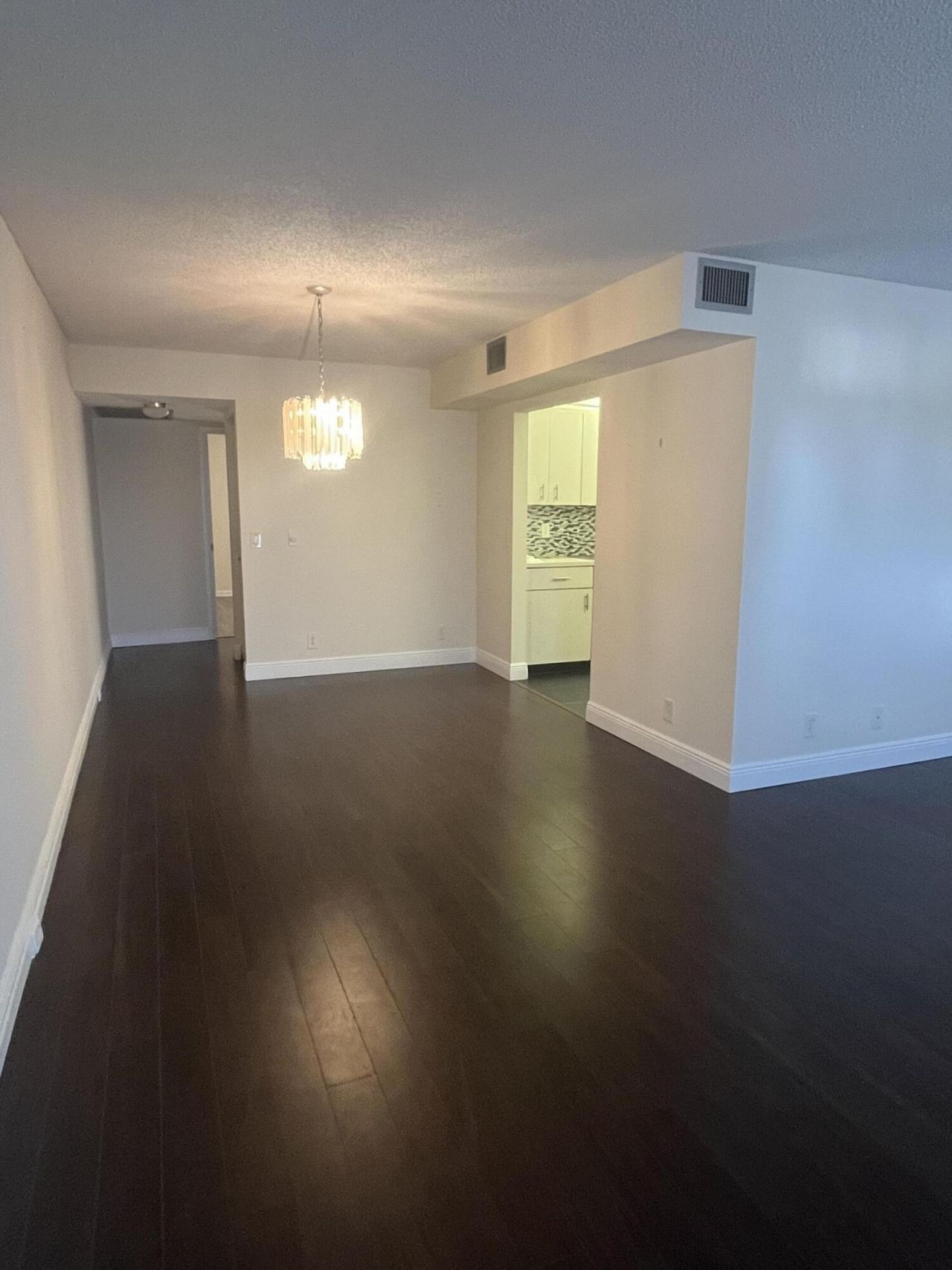 2070 Wolverton D, Unit 2070, Boca Raton, FL 33434 Photo