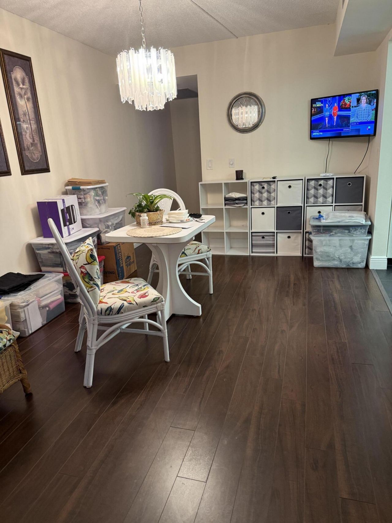 2070 Wolverton D, Unit 2070, Boca Raton, FL 33434 Photo