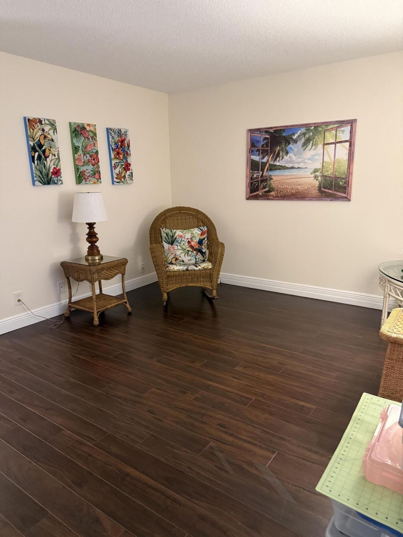 2070 Wolverton D, Unit 2070, Boca Raton, FL 33434 Photo