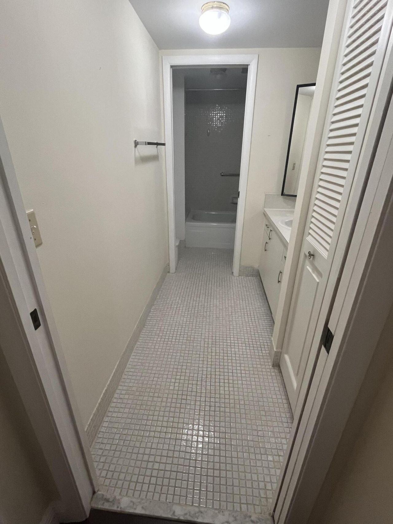 2070 Wolverton D, Unit 2070, Boca Raton, FL 33434 Photo