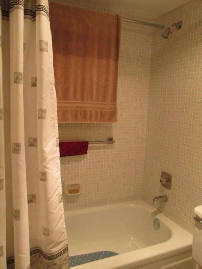 2070 Wolverton D, Unit 2070, Boca Raton, FL 33434 Photo