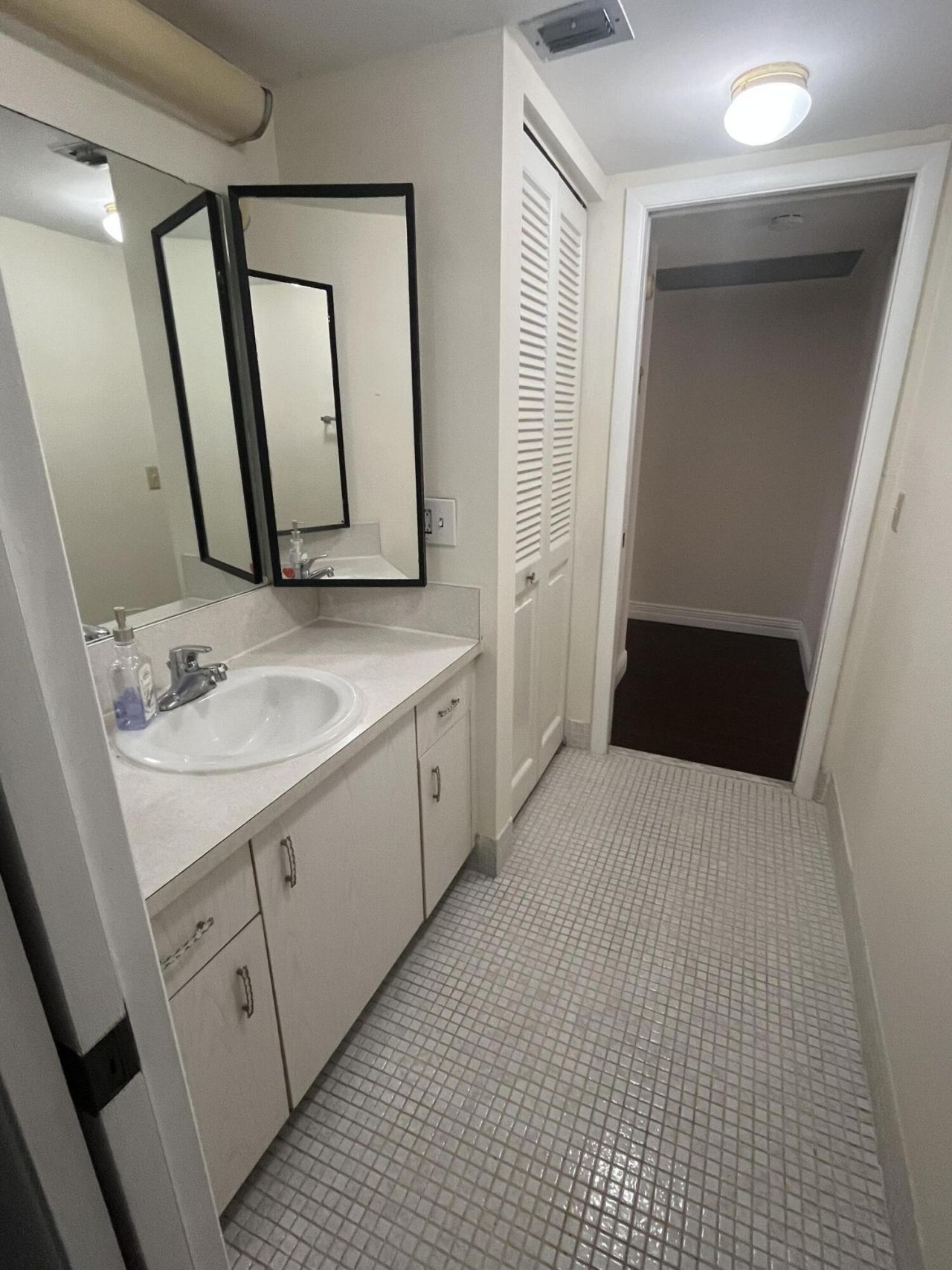 2070 Wolverton D, Unit 2070, Boca Raton, FL 33434 Photo