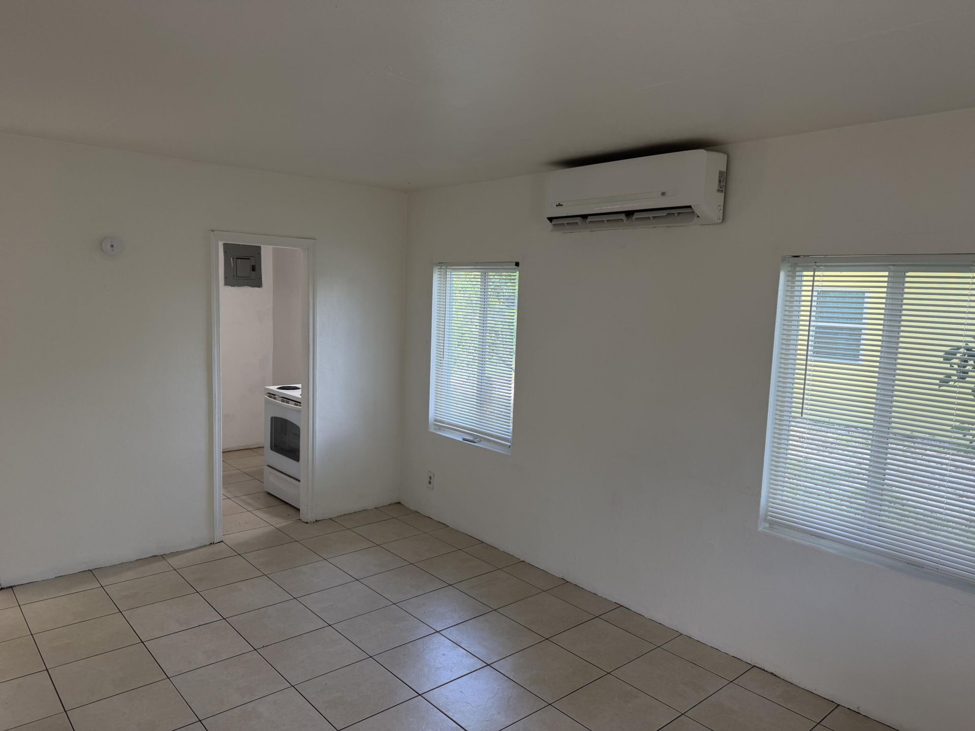 1444 NW 4th Street, Fort Lauderdale, FL 33311 Photo
