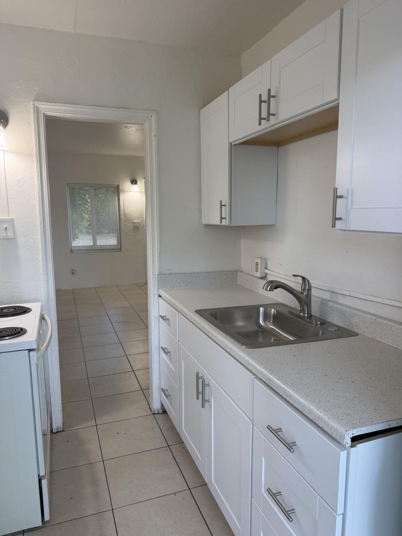 1444 NW 4th Street, Fort Lauderdale, FL 33311 Photo