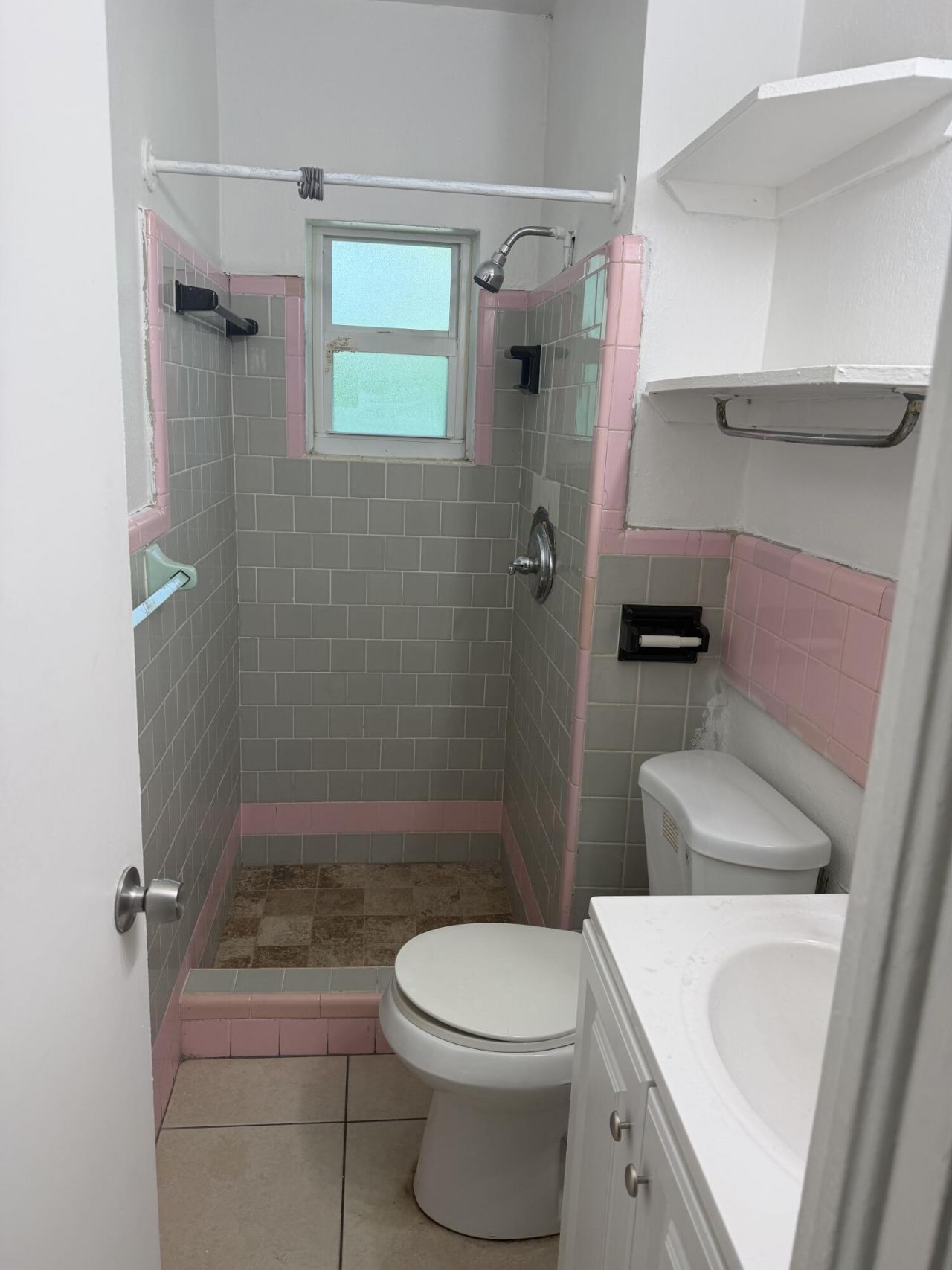1444 NW 4th Street, Fort Lauderdale, FL 33311 Photo