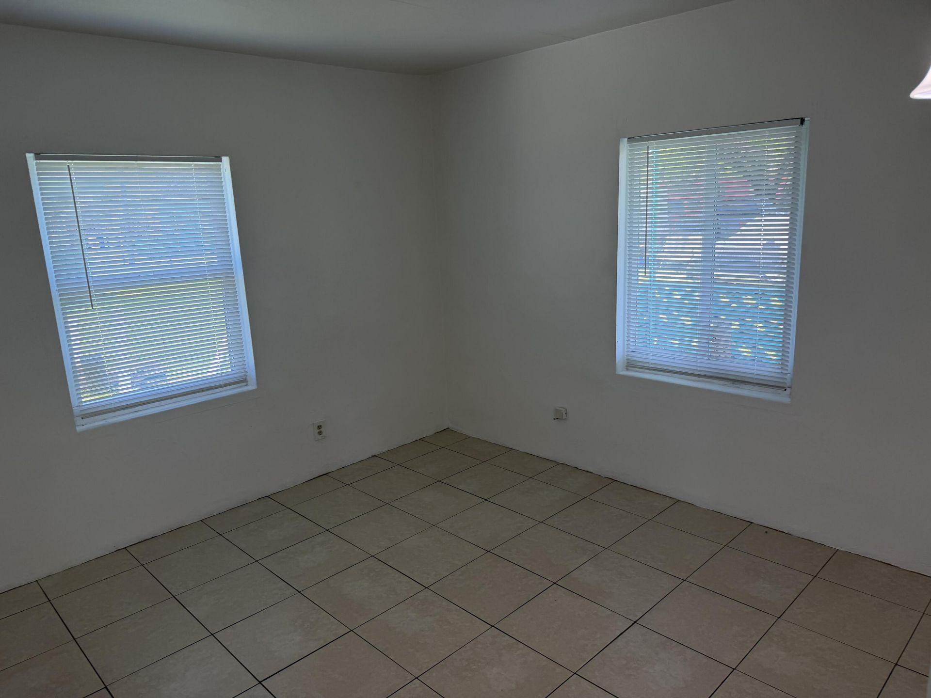 1444 NW 4th Street, Fort Lauderdale, FL 33311 Photo