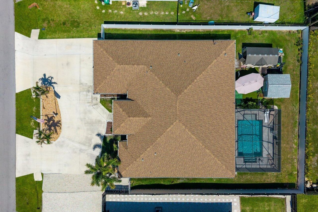 1890 SW Penrose Avenue, Port Saint Lucie, FL 34953 Photo