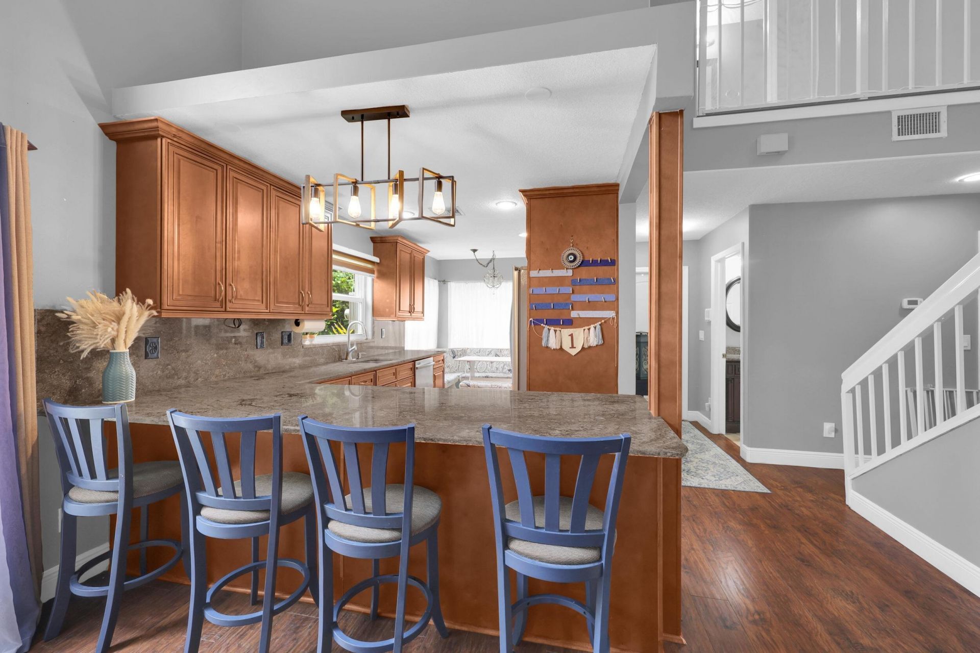 2195 SW Shoal Creek Trace, Palm City, FL 34990 Photo