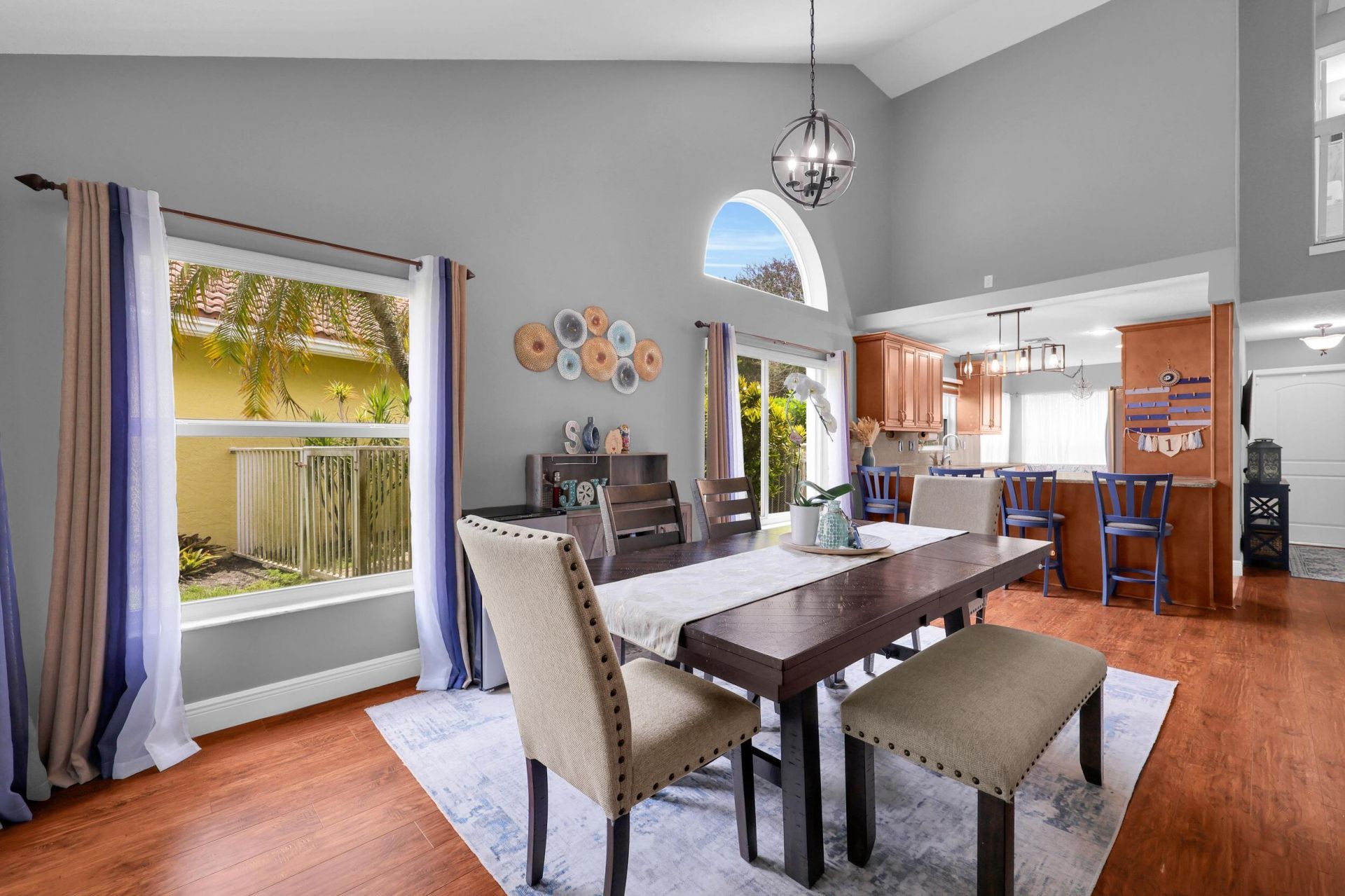 2195 SW Shoal Creek Trace, Palm City, FL 34990 Photo