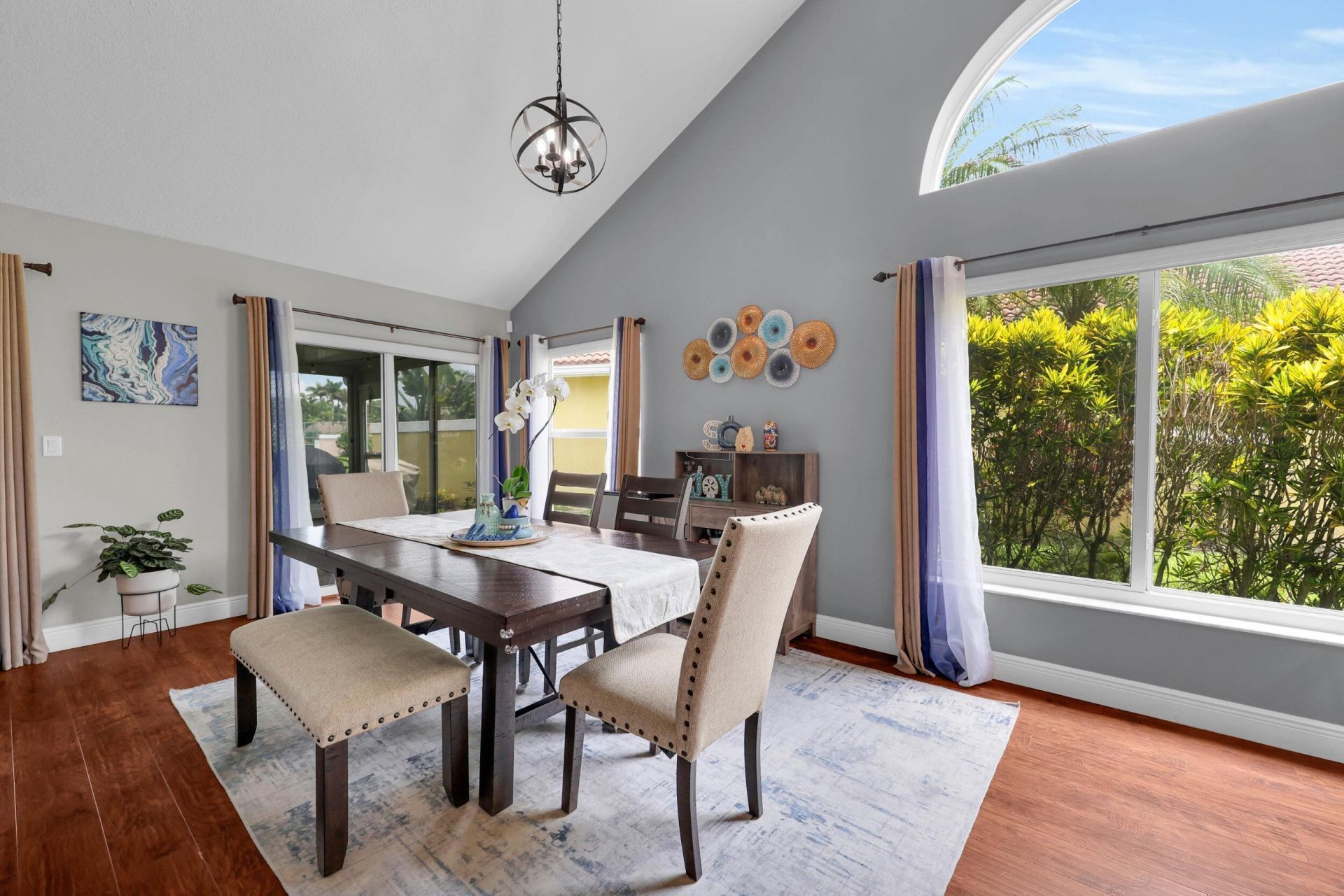 2195 SW Shoal Creek Trace, Palm City, FL 34990 Photo