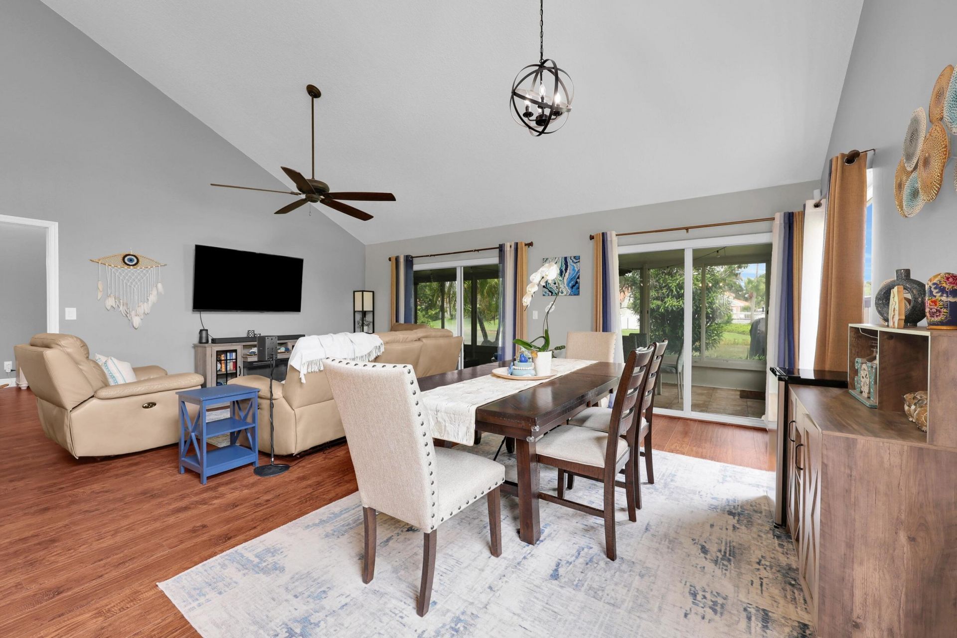 2195 SW Shoal Creek Trace, Palm City, FL 34990 Photo