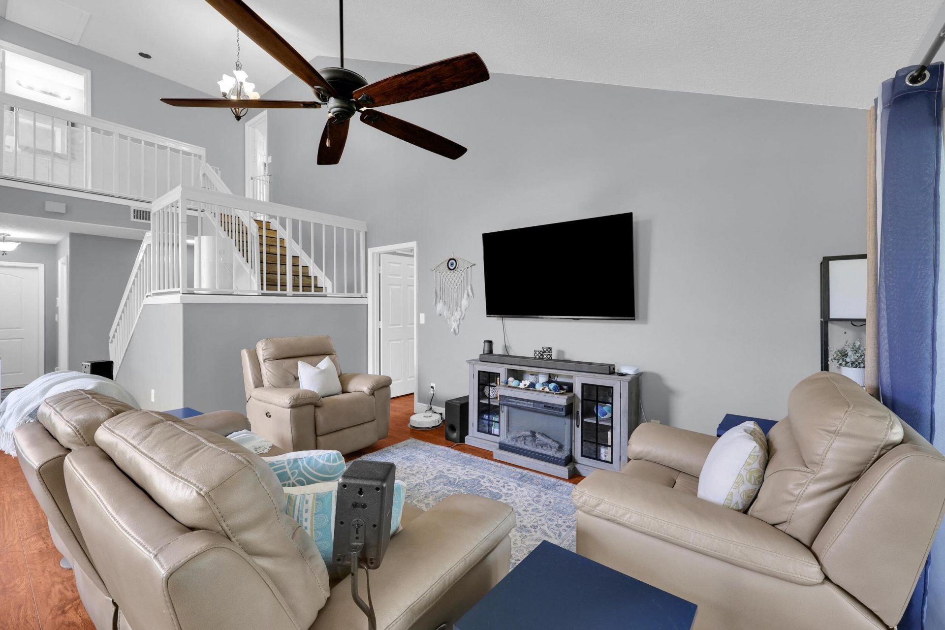 2195 SW Shoal Creek Trace, Palm City, FL 34990 Photo