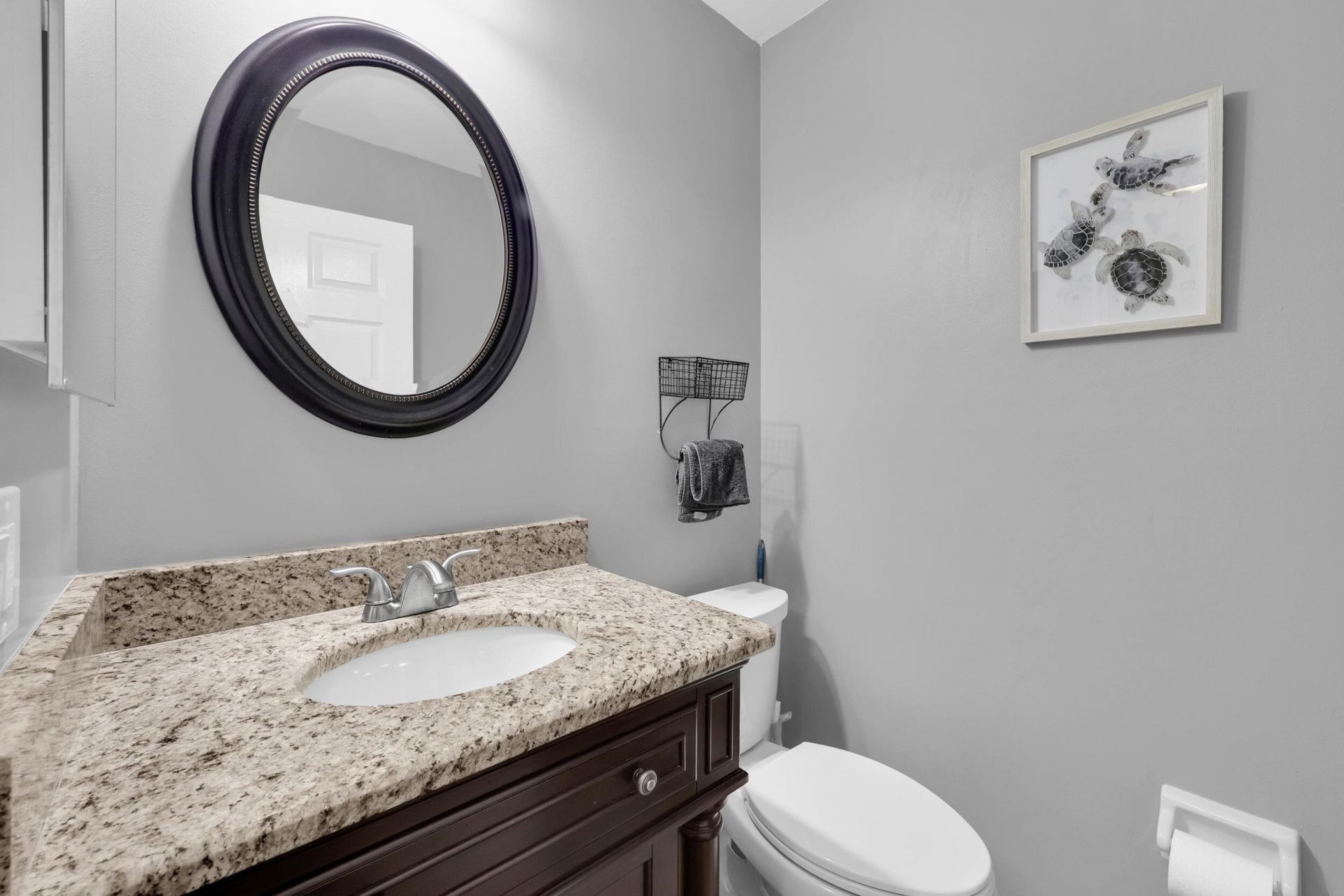 2195 SW Shoal Creek Trace, Palm City, FL 34990 Photo