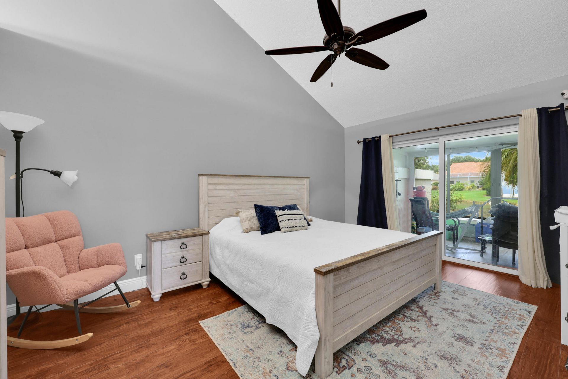 2195 SW Shoal Creek Trace, Palm City, FL 34990 Photo