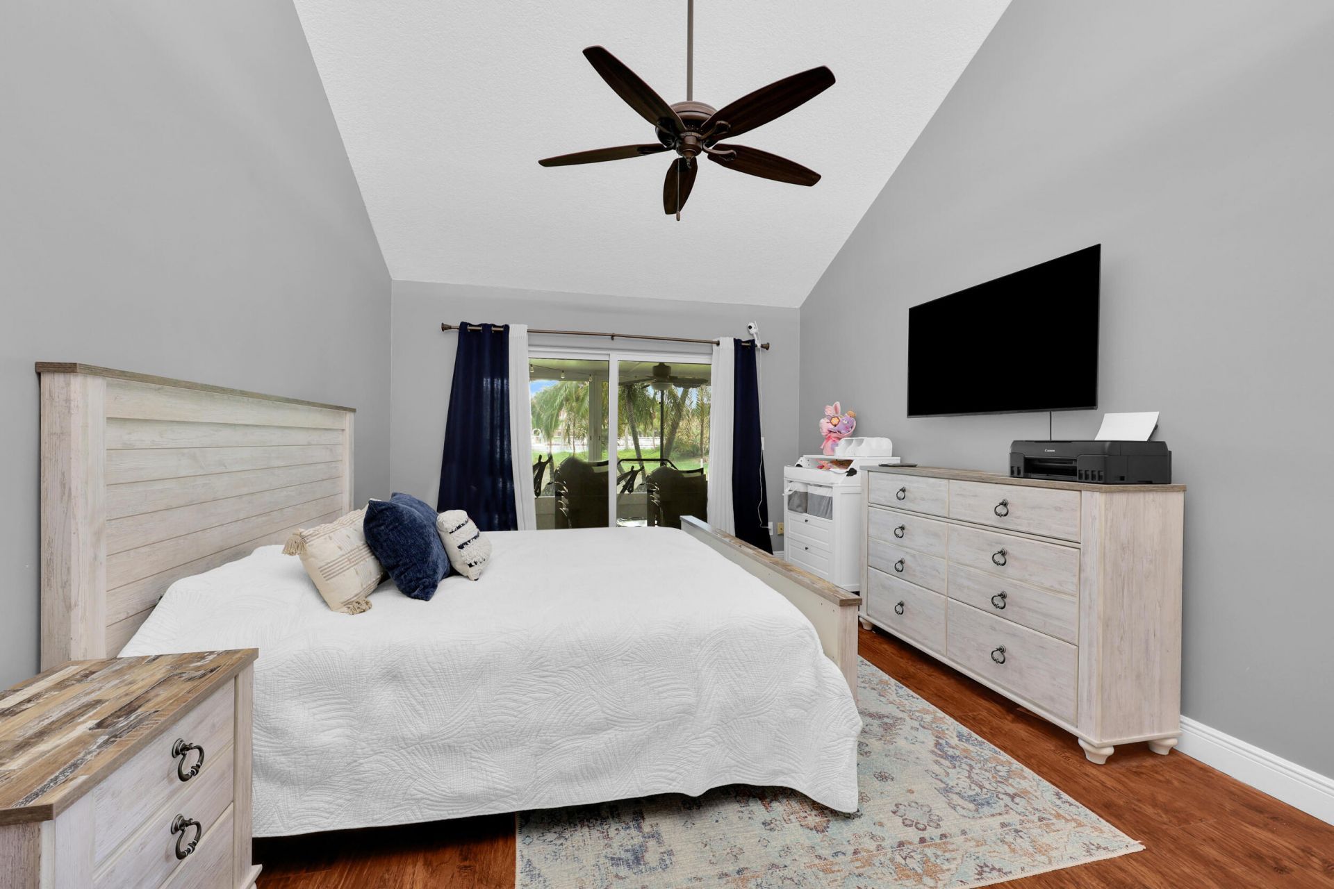 2195 SW Shoal Creek Trace, Palm City, FL 34990 Photo