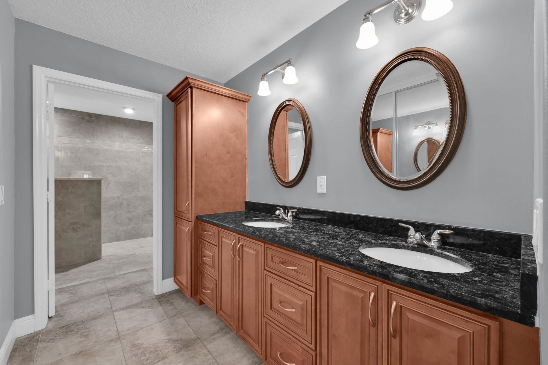 2195 SW Shoal Creek Trace, Palm City, FL 34990 Photo