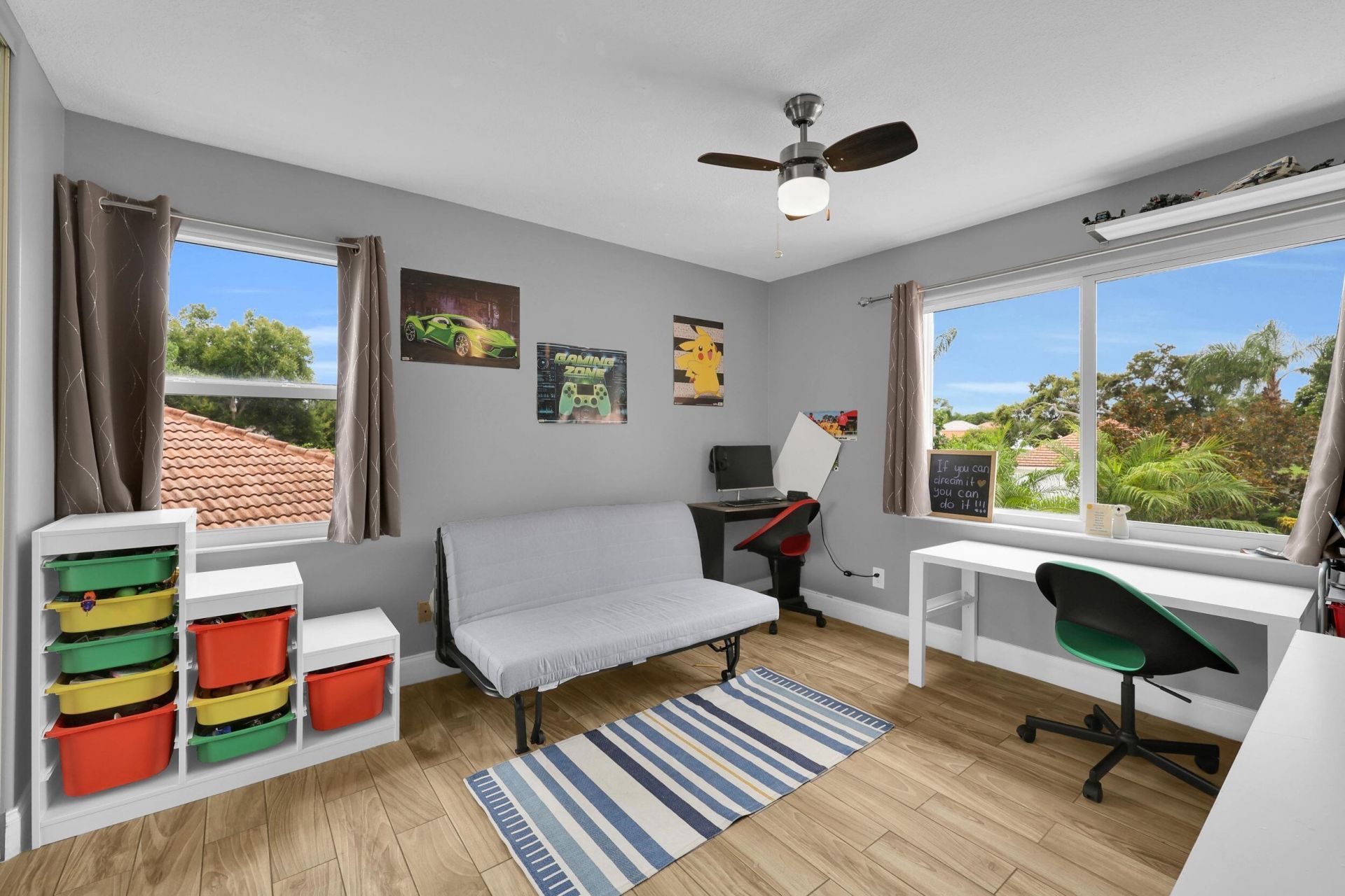 2195 SW Shoal Creek Trace, Palm City, FL 34990 Photo