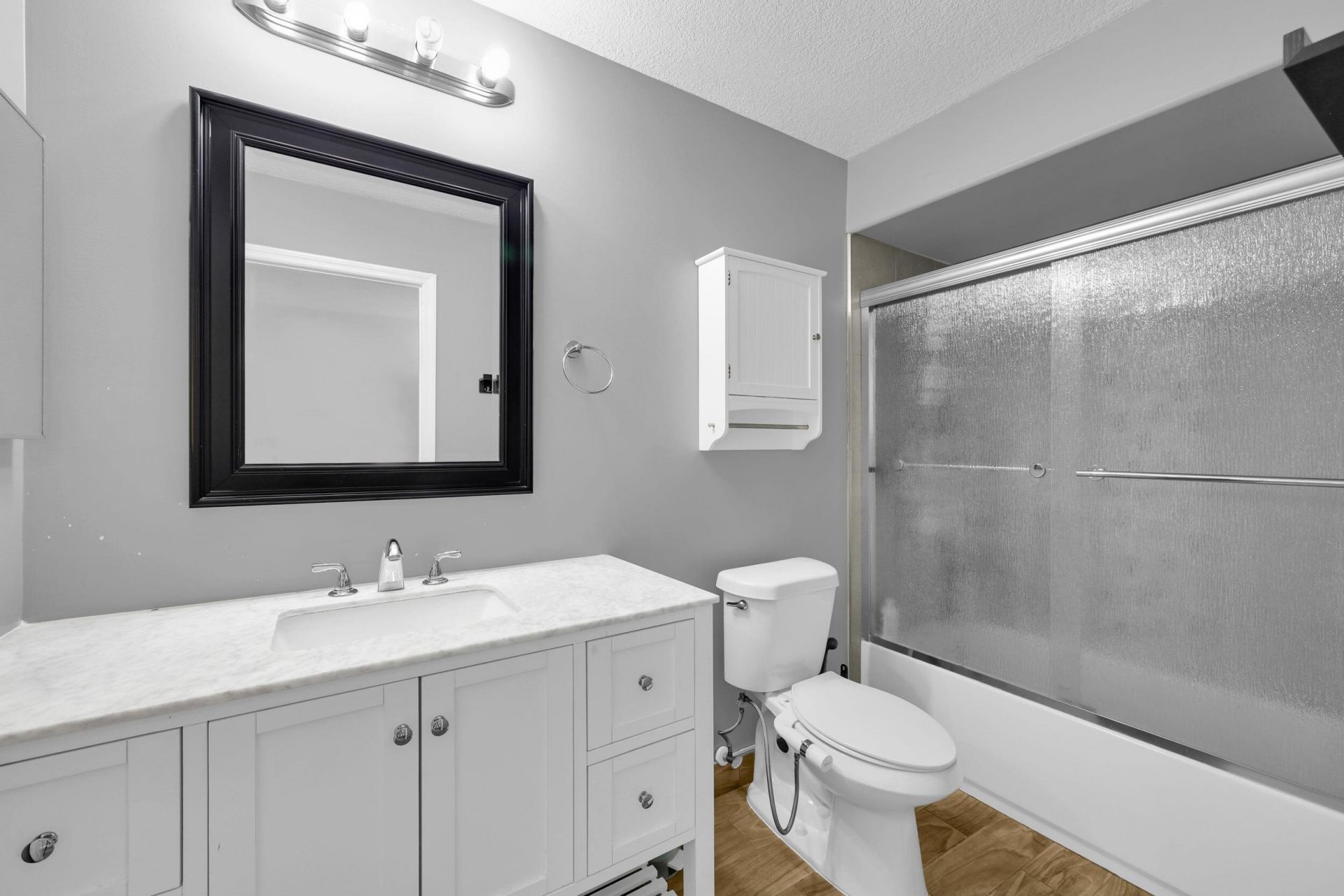 2195 SW Shoal Creek Trace, Palm City, FL 34990 Photo