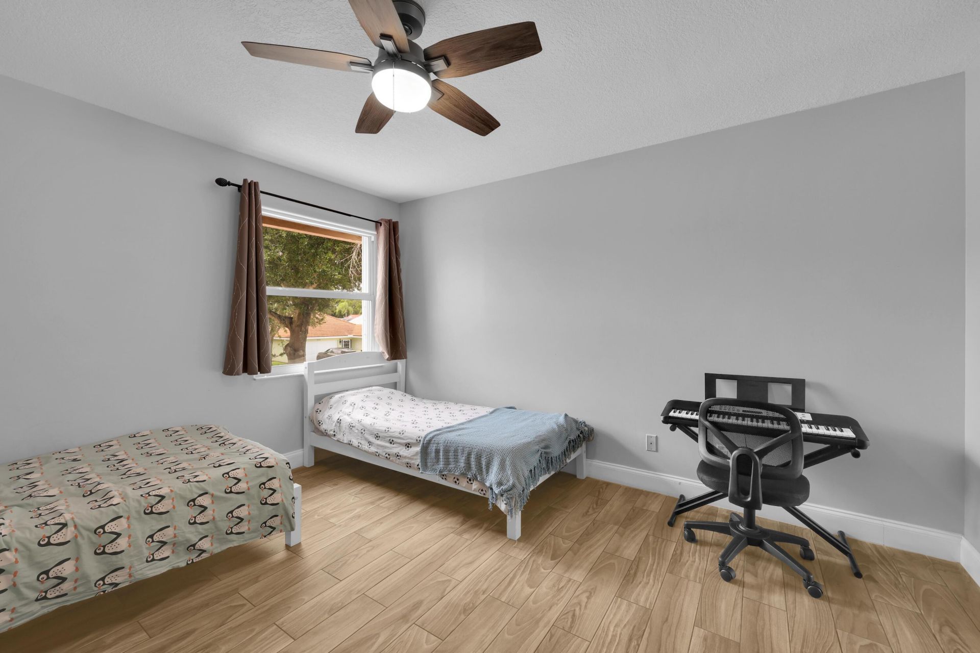 2195 SW Shoal Creek Trace, Palm City, FL 34990 Photo