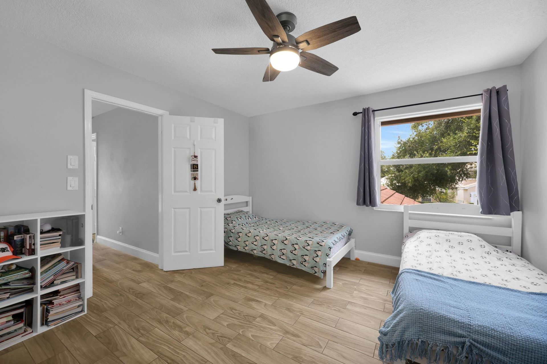 2195 SW Shoal Creek Trace, Palm City, FL 34990 Photo